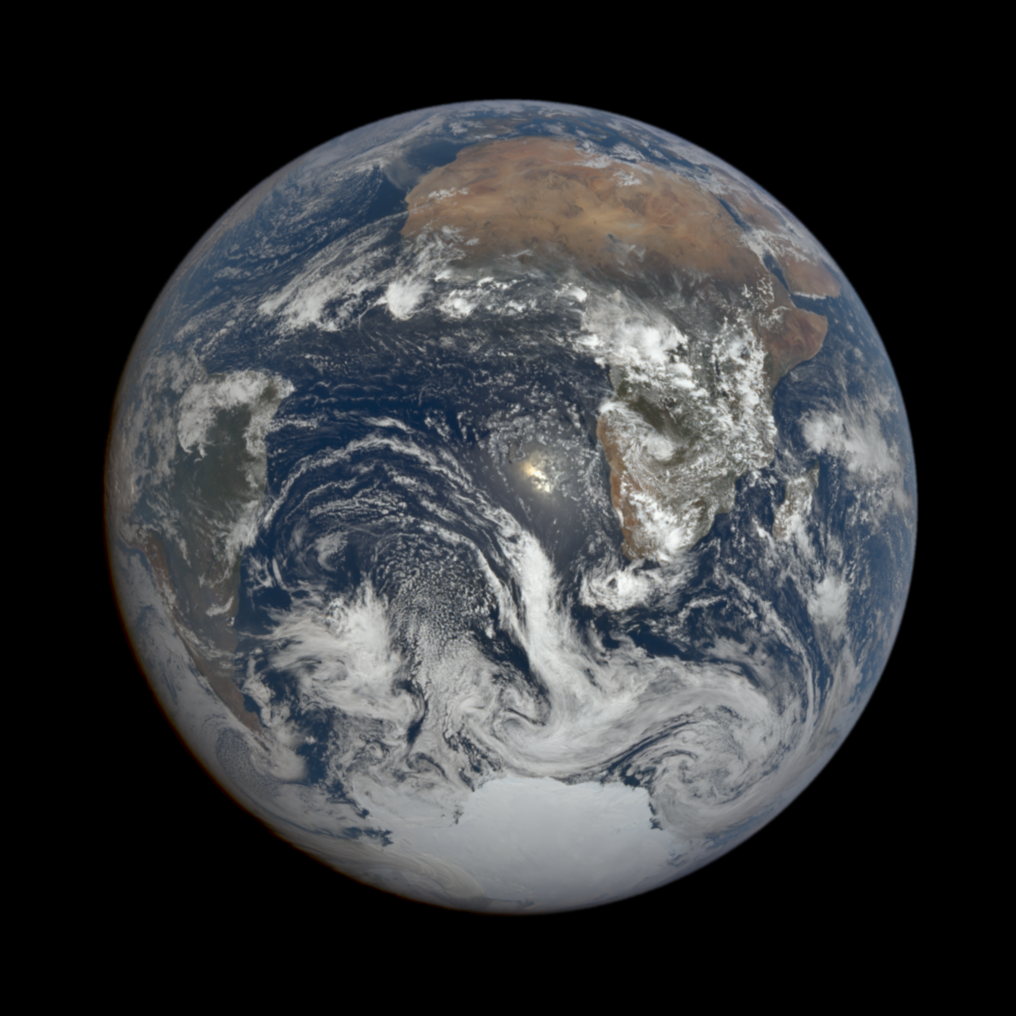 nasa image