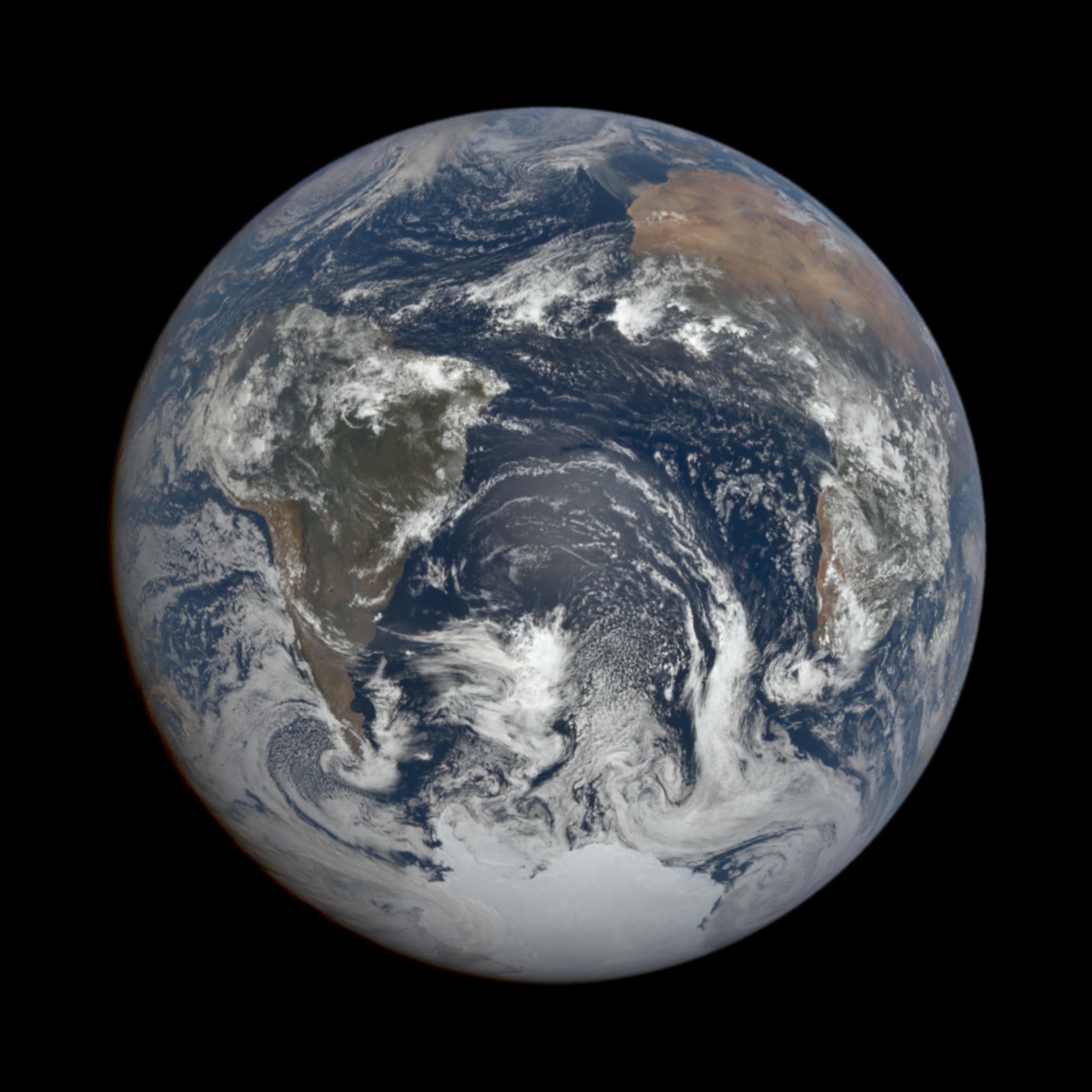 nasa image