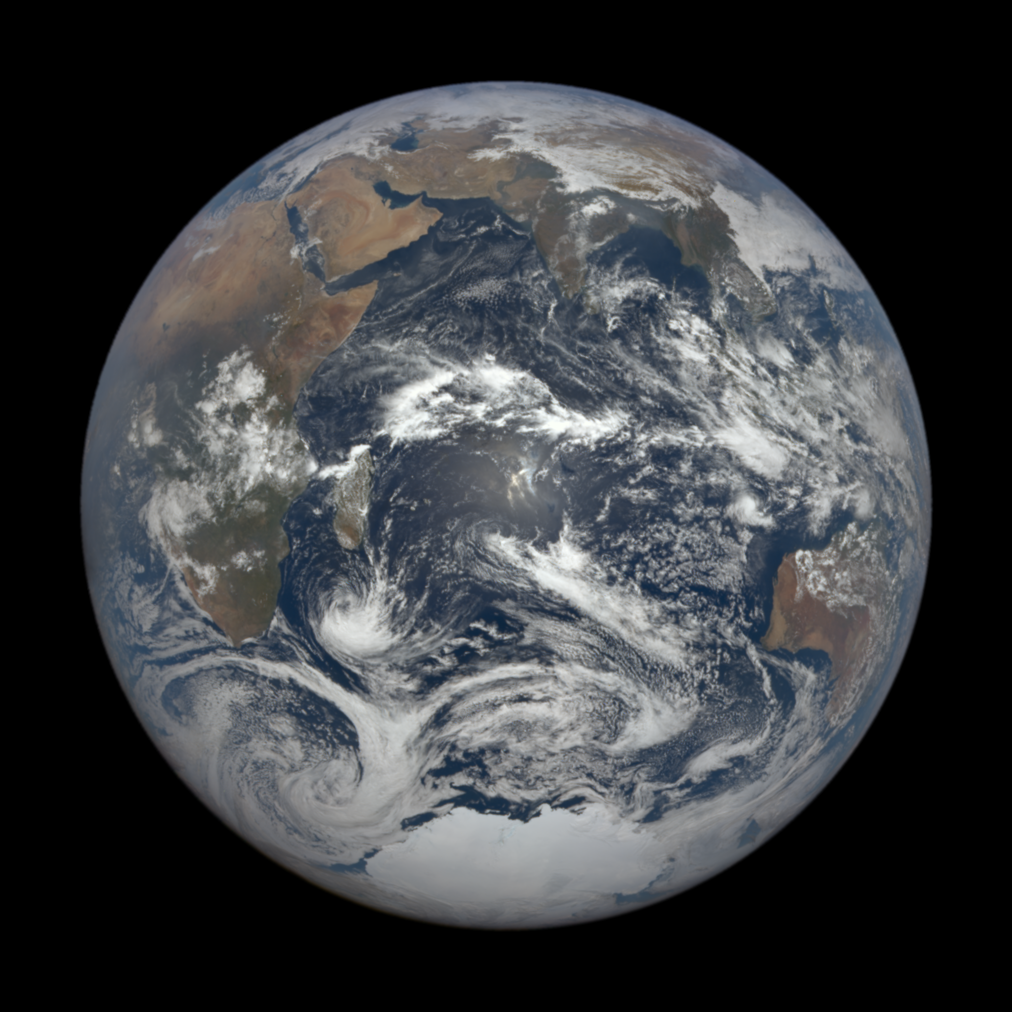 nasa image