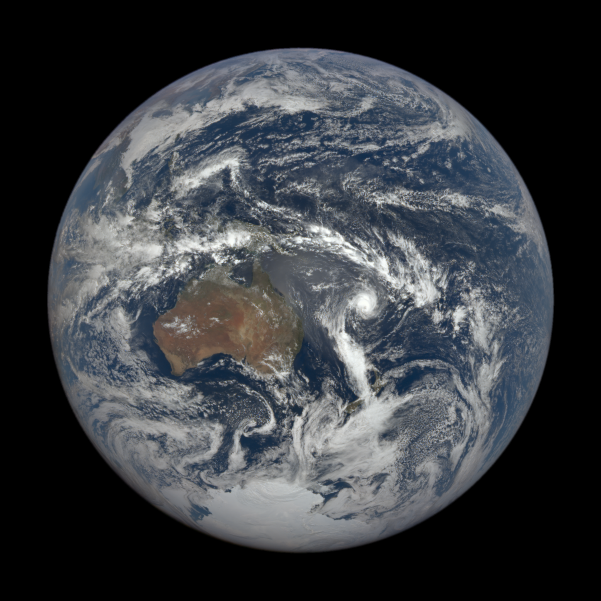 nasa image