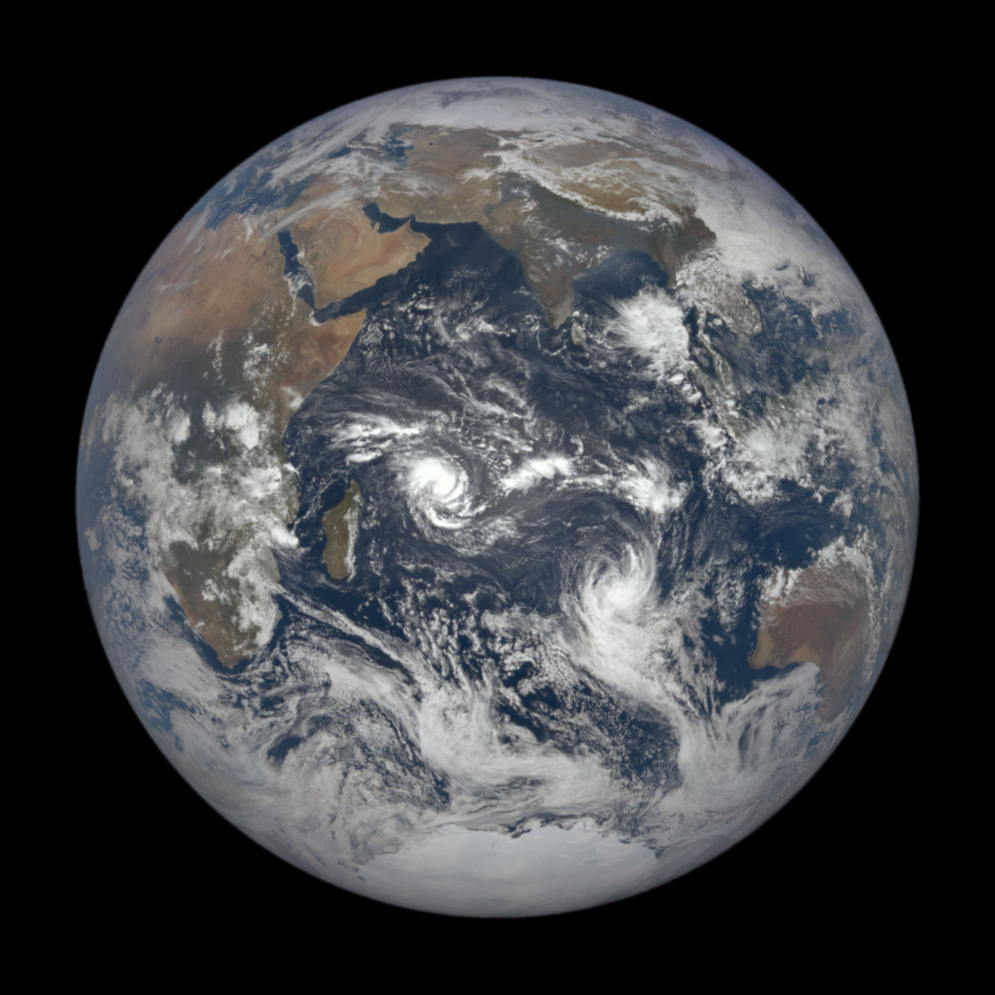 nasa image