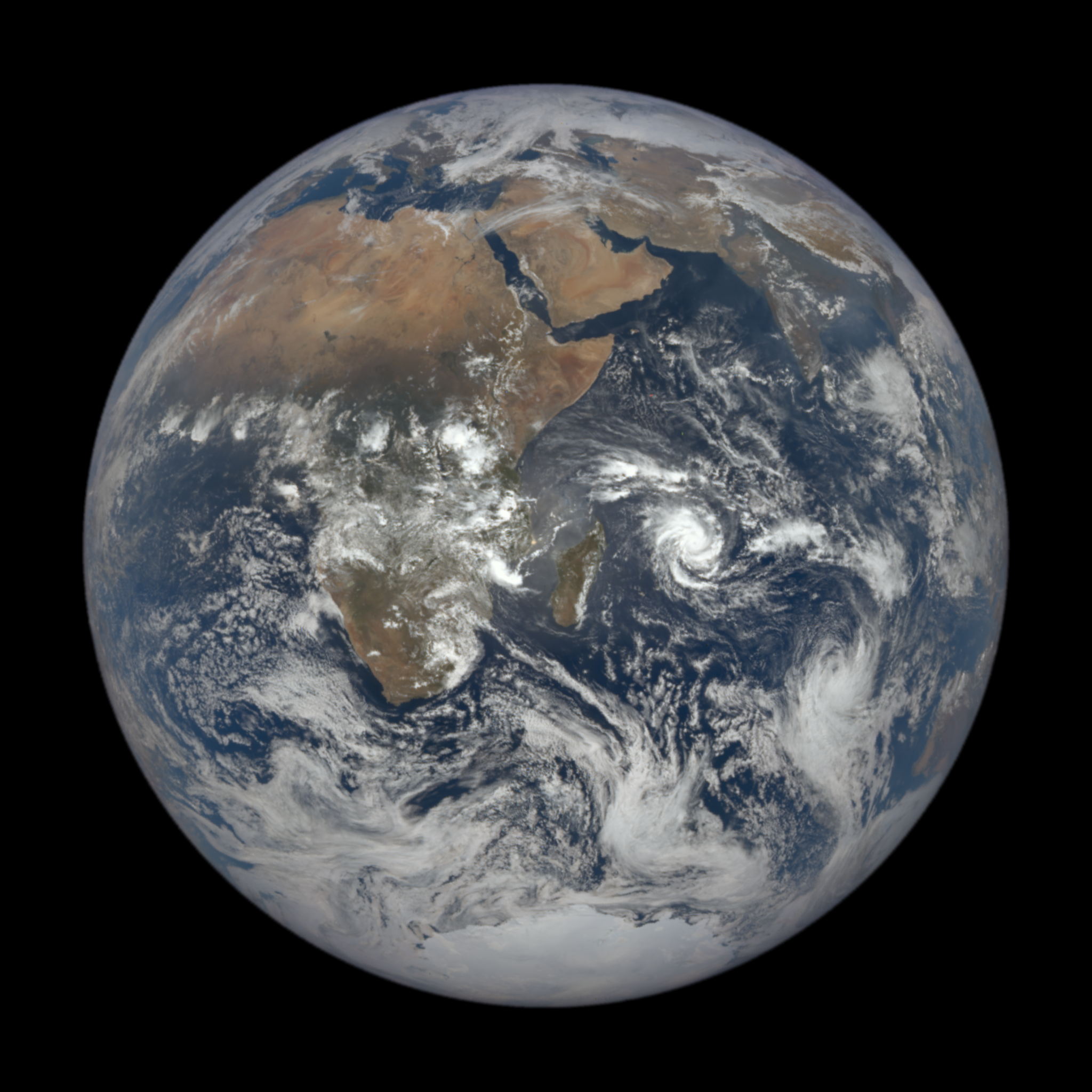 nasa image