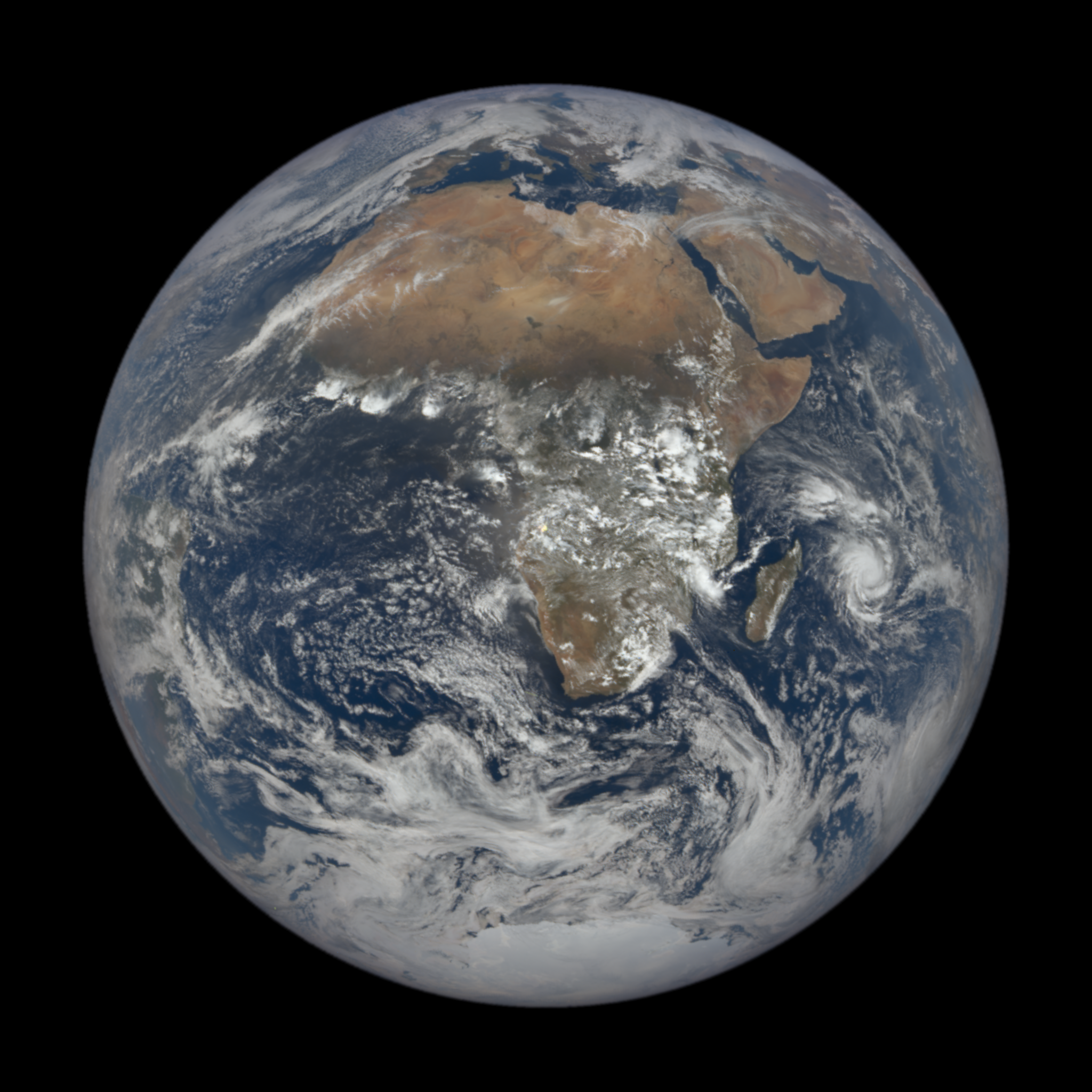 nasa image