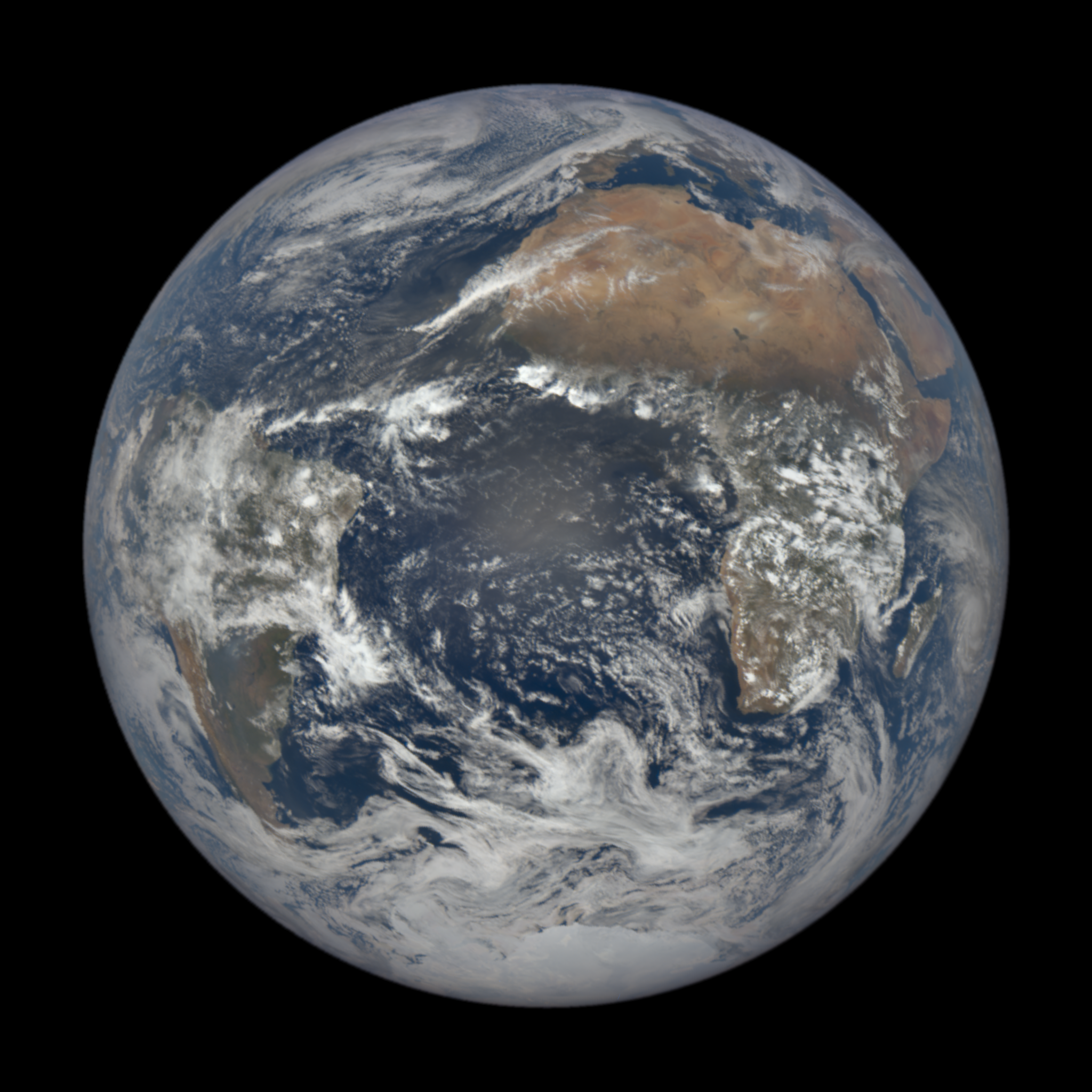 nasa image