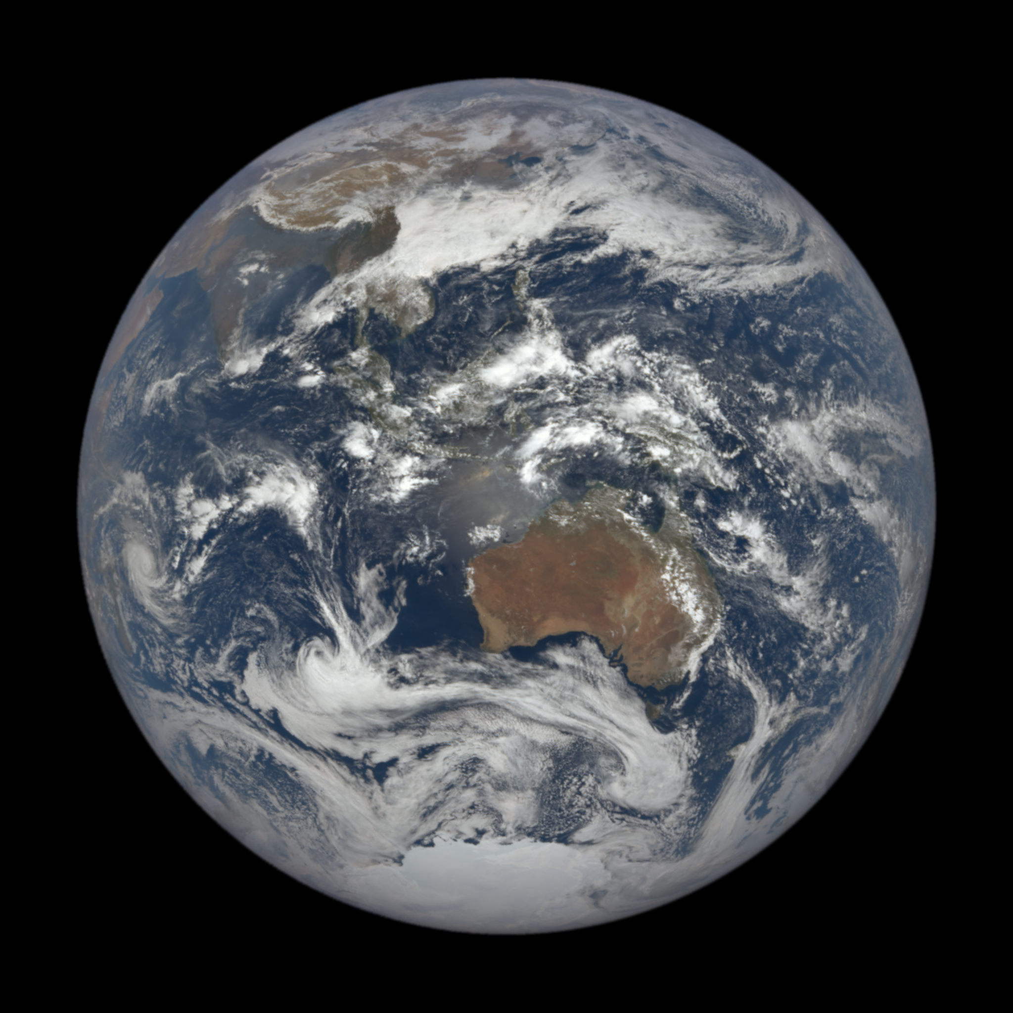 nasa image