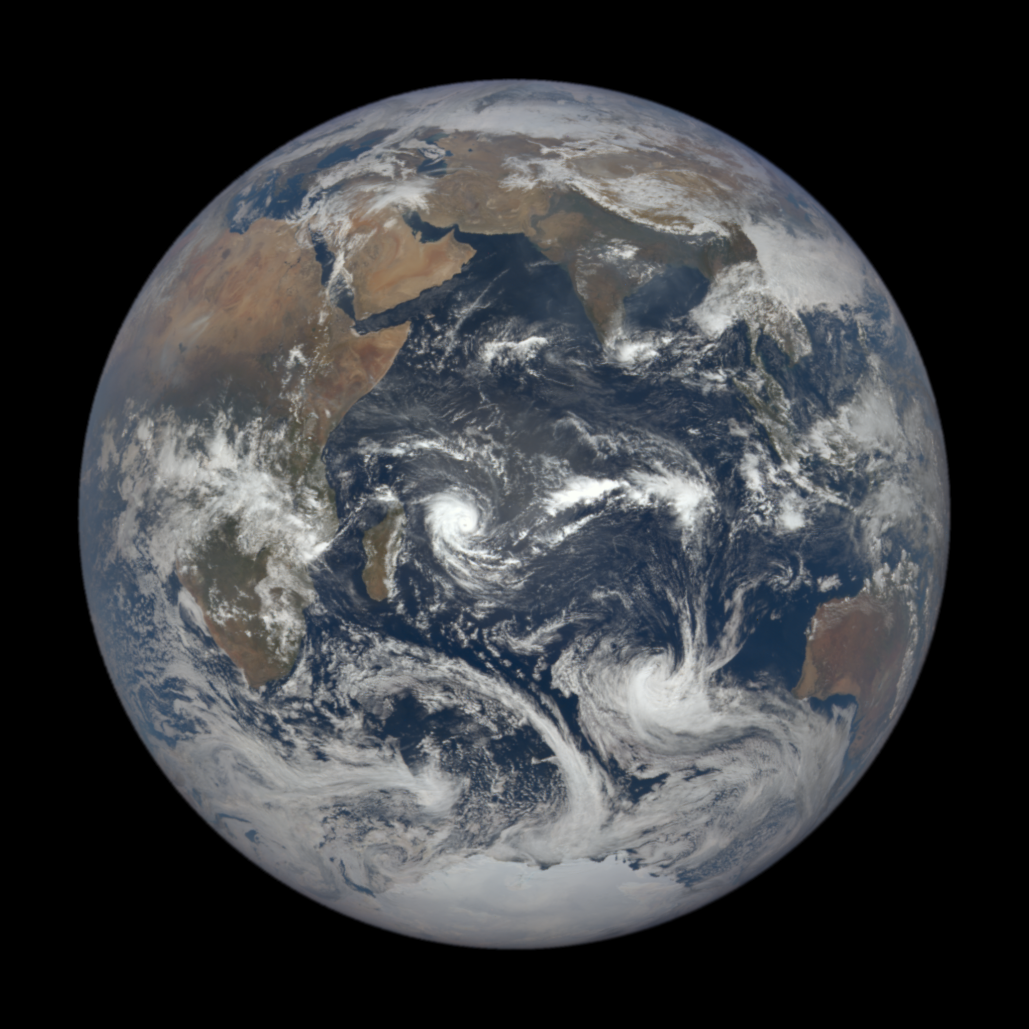 nasa image