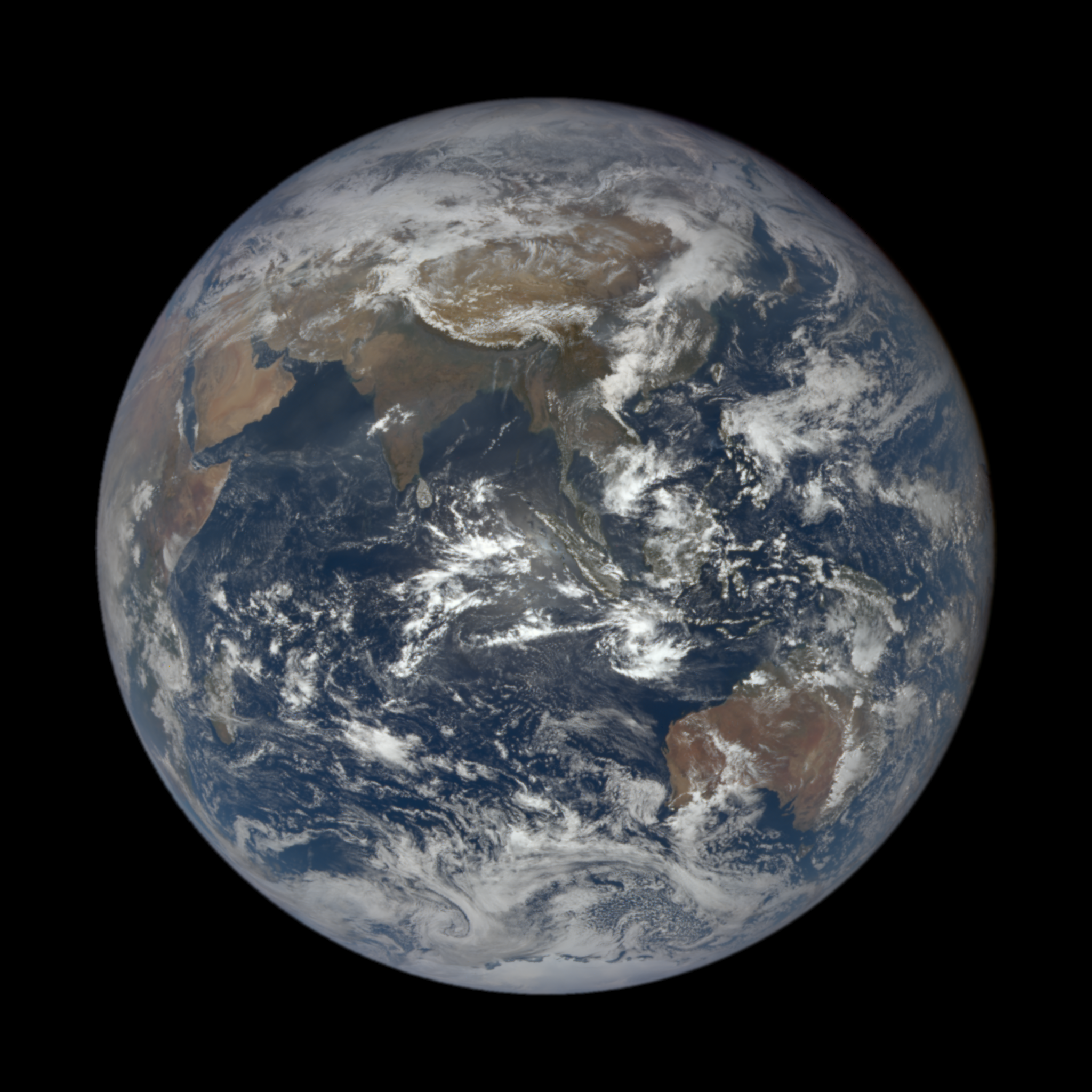nasa image