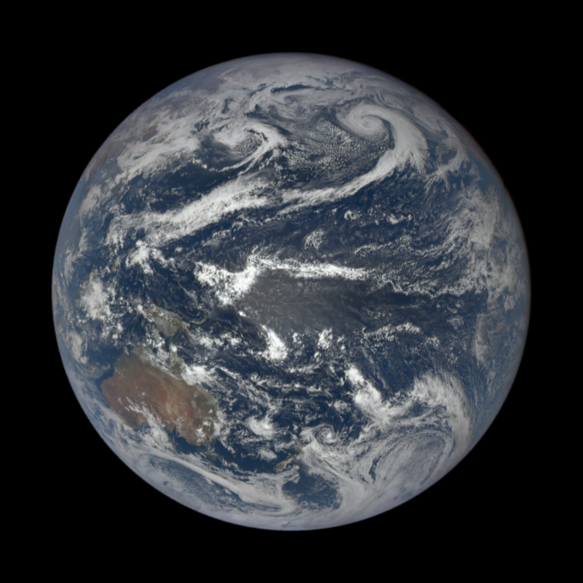 nasa image