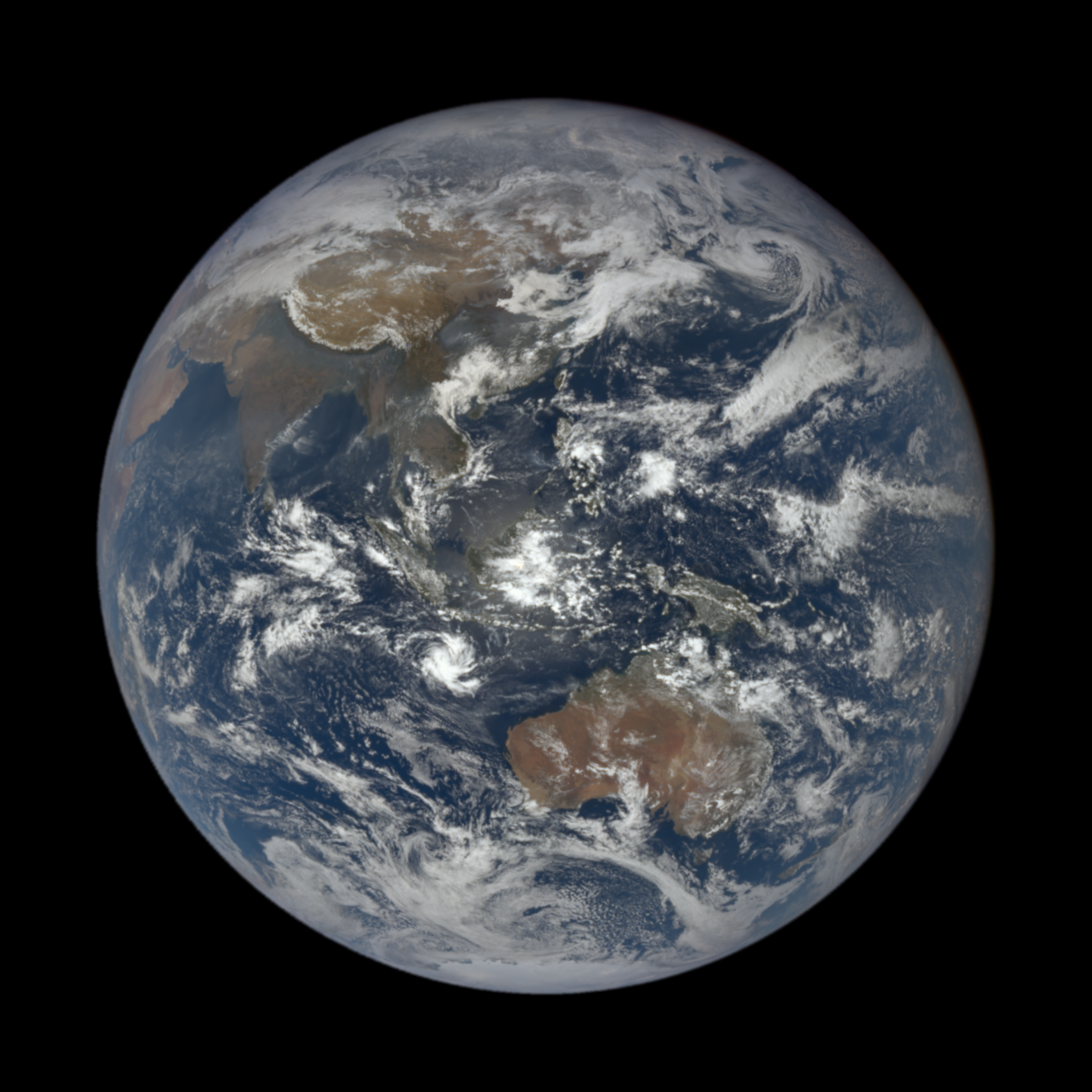 nasa image