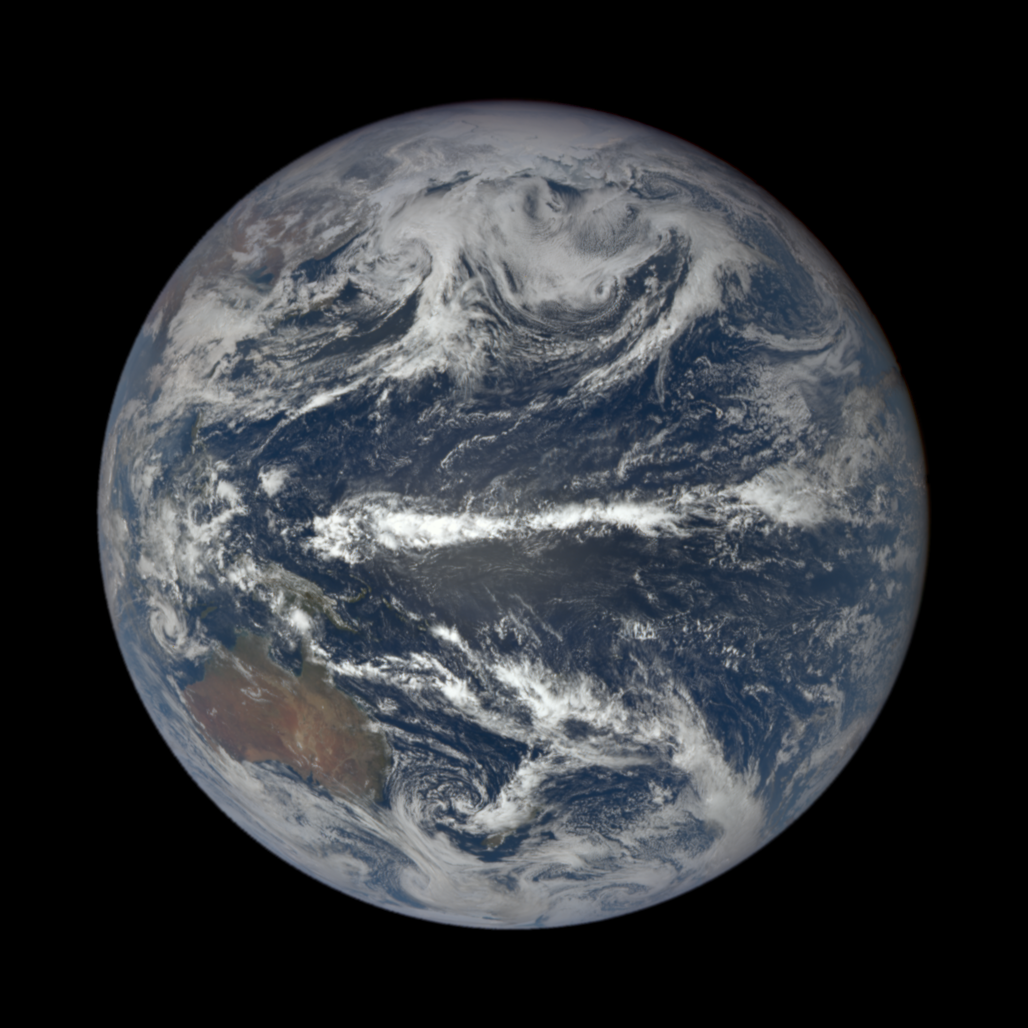 nasa image
