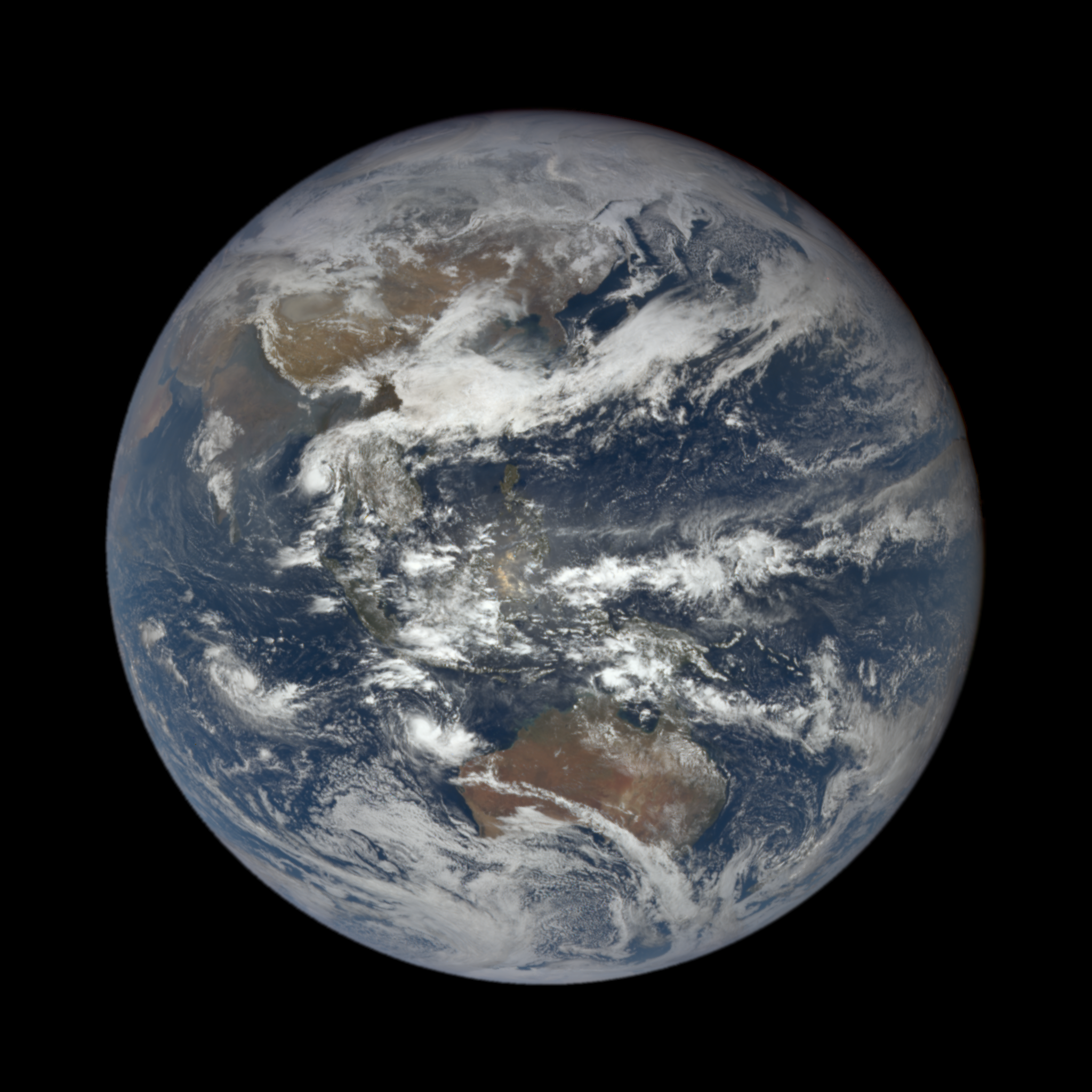 nasa image