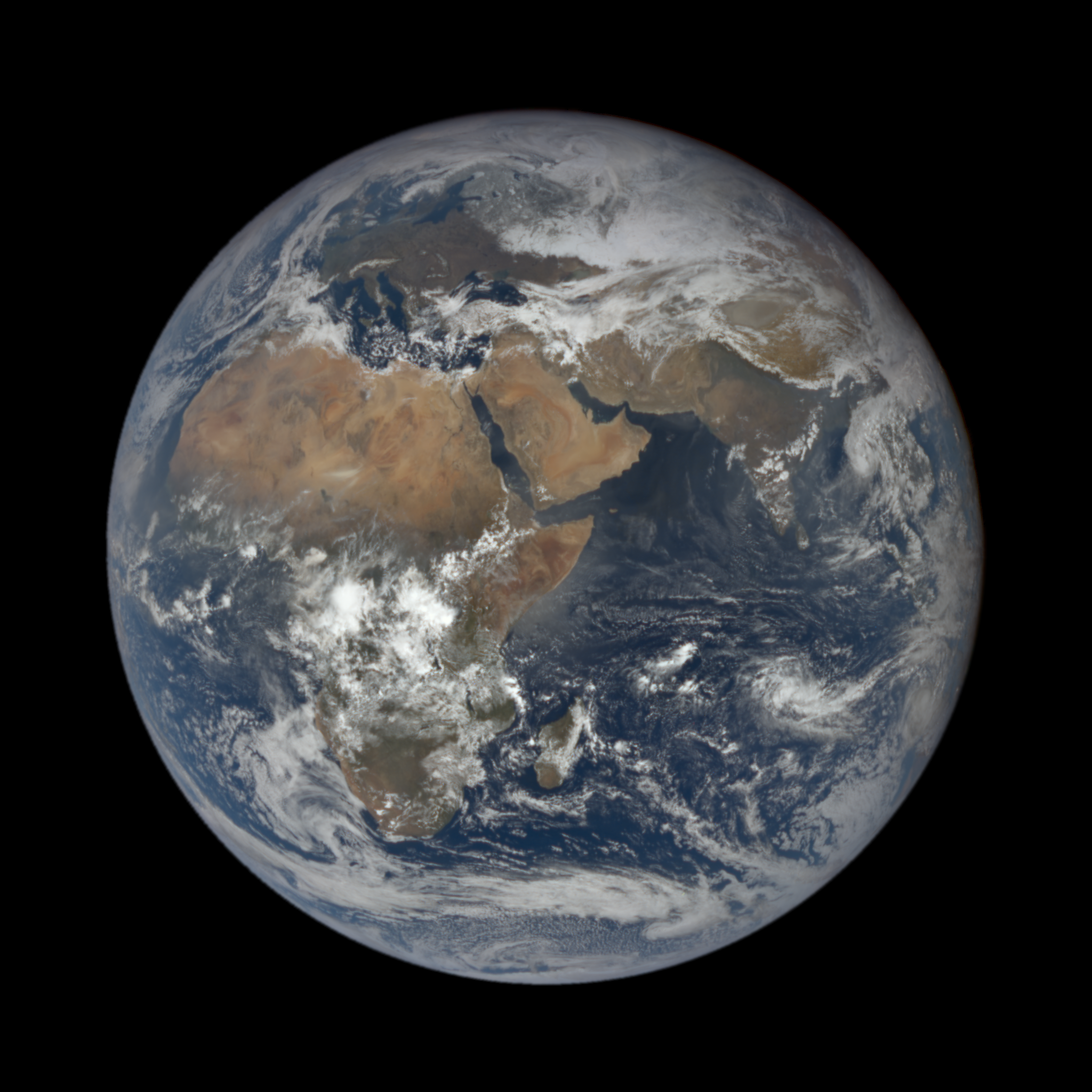 nasa image