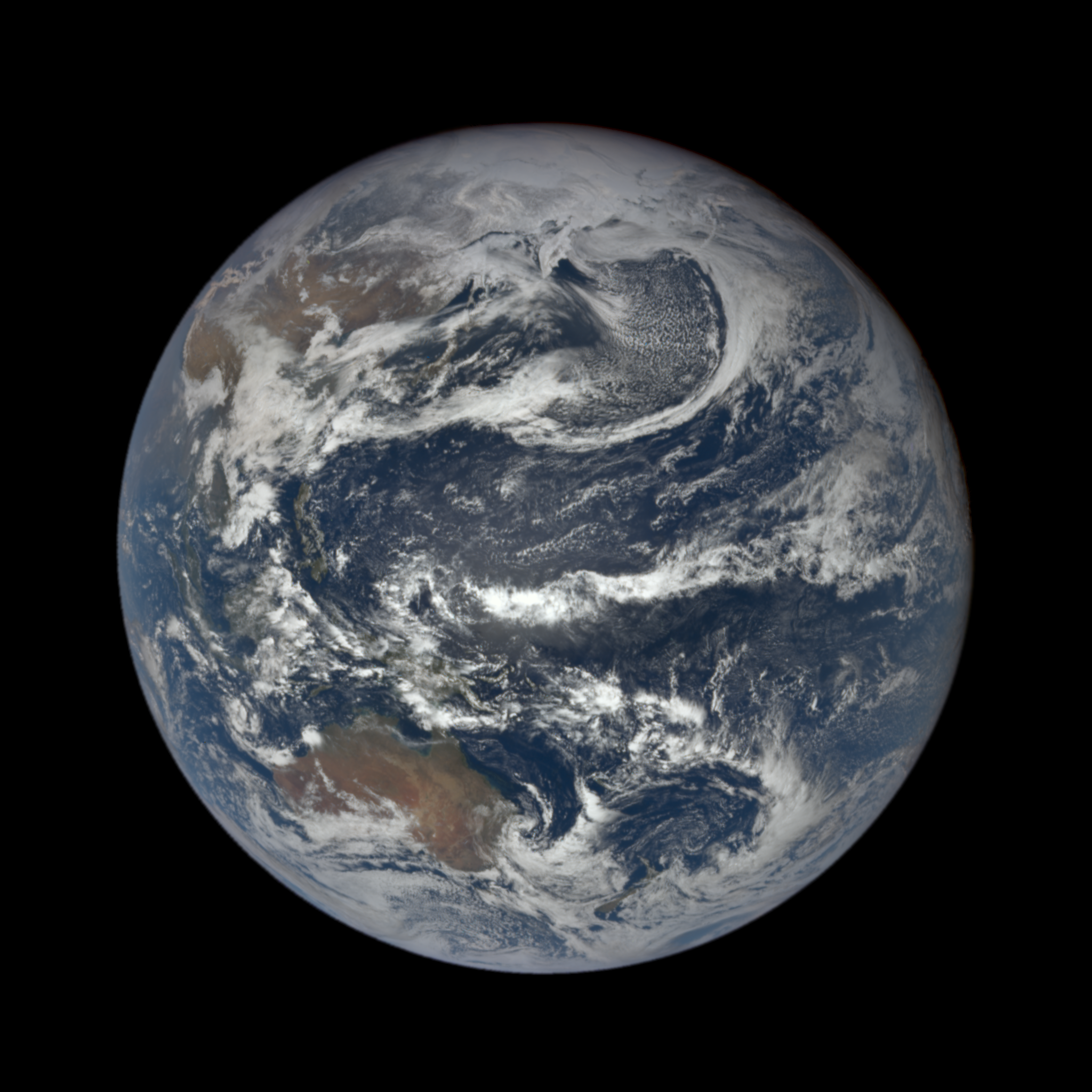 nasa image