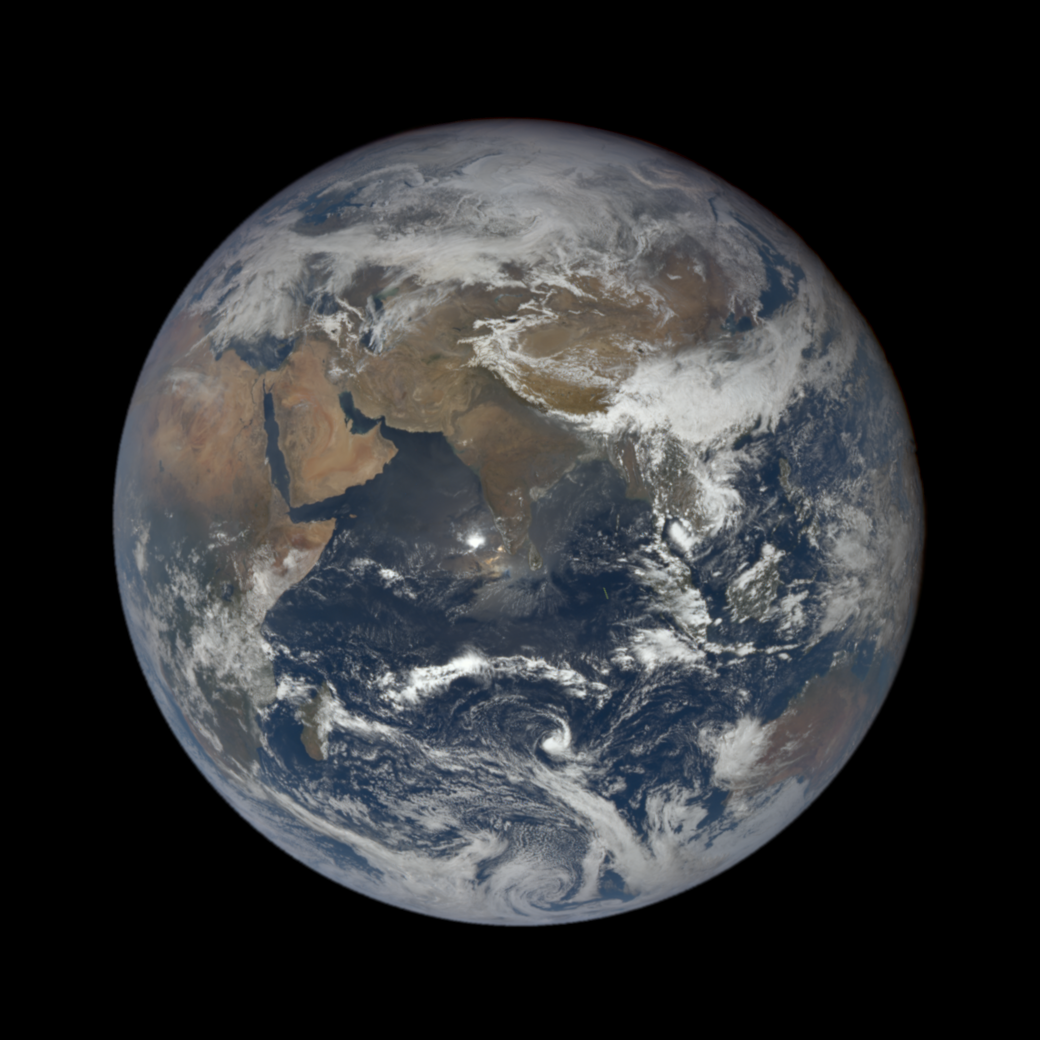 nasa image