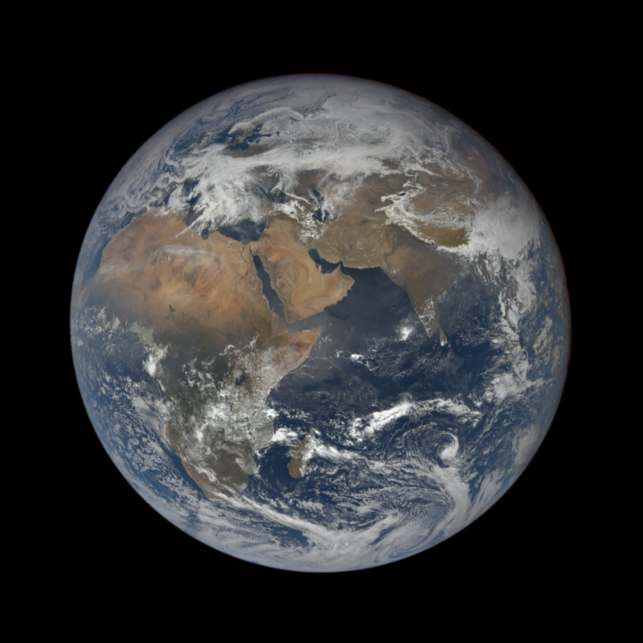 nasa image