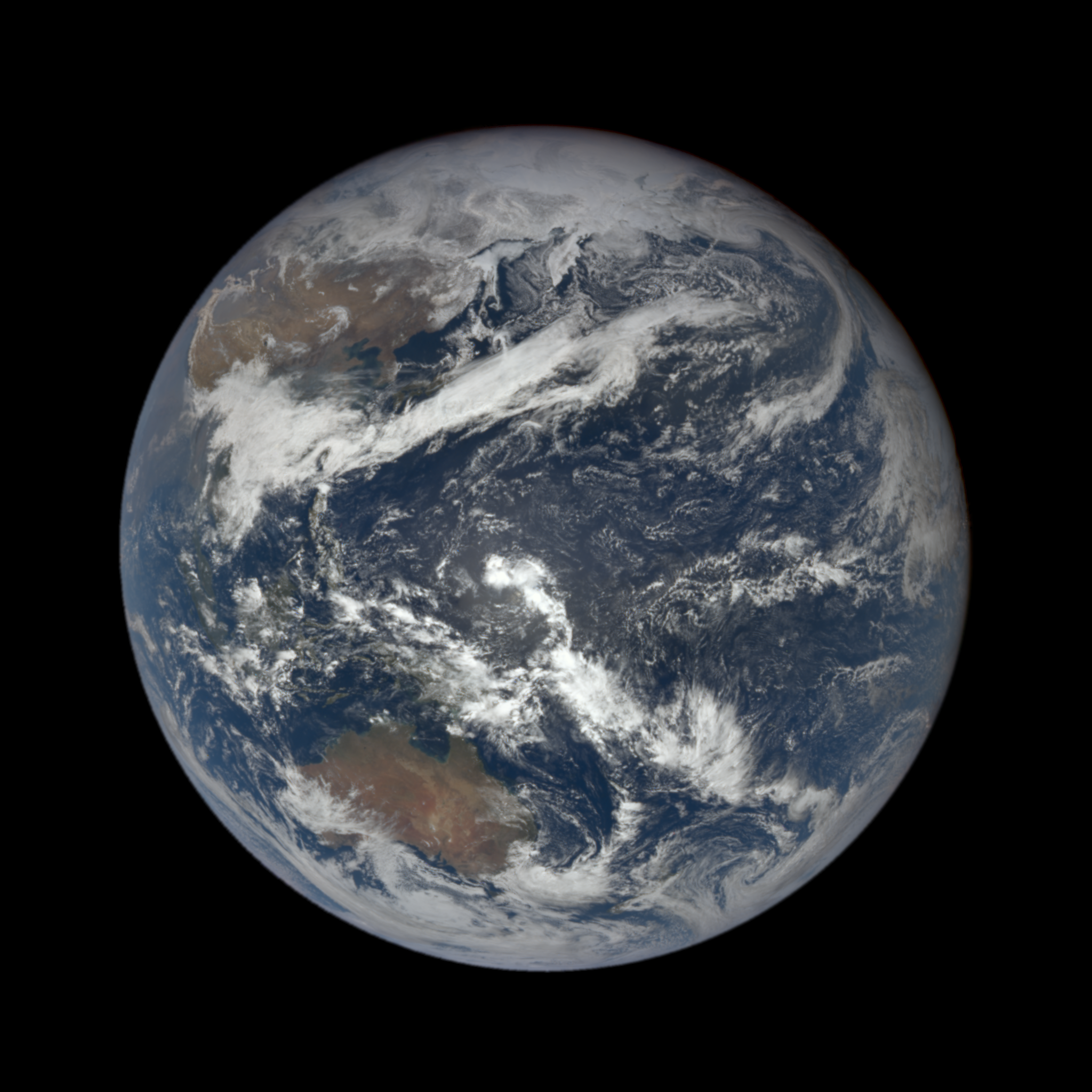 nasa image