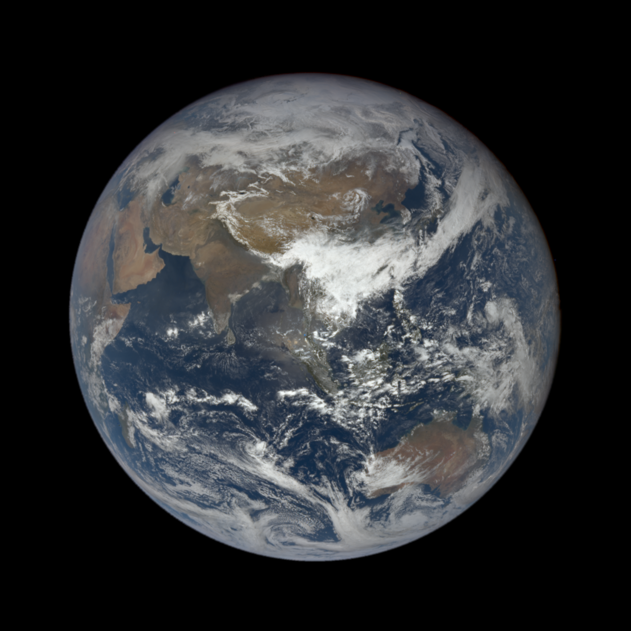 nasa image