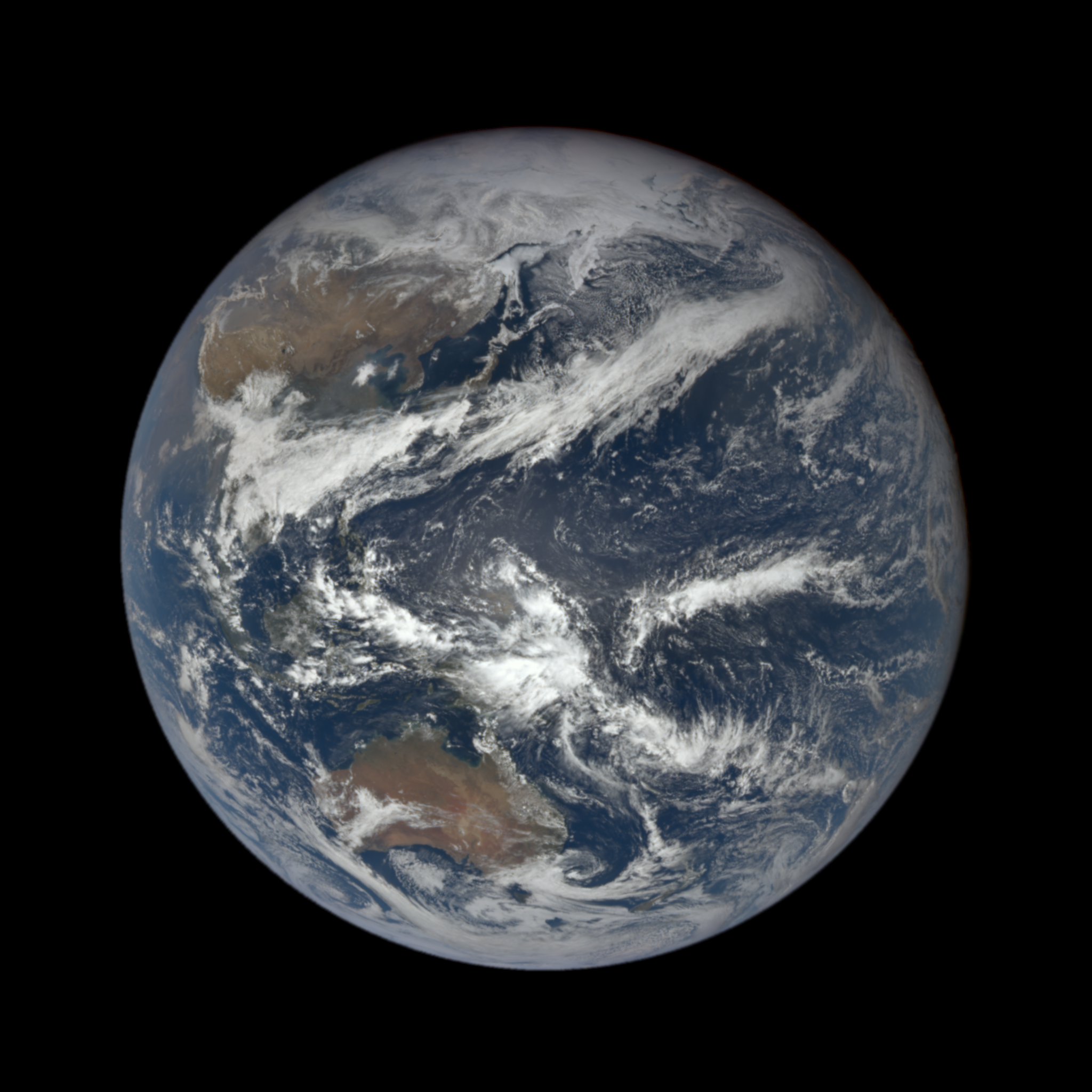 nasa image