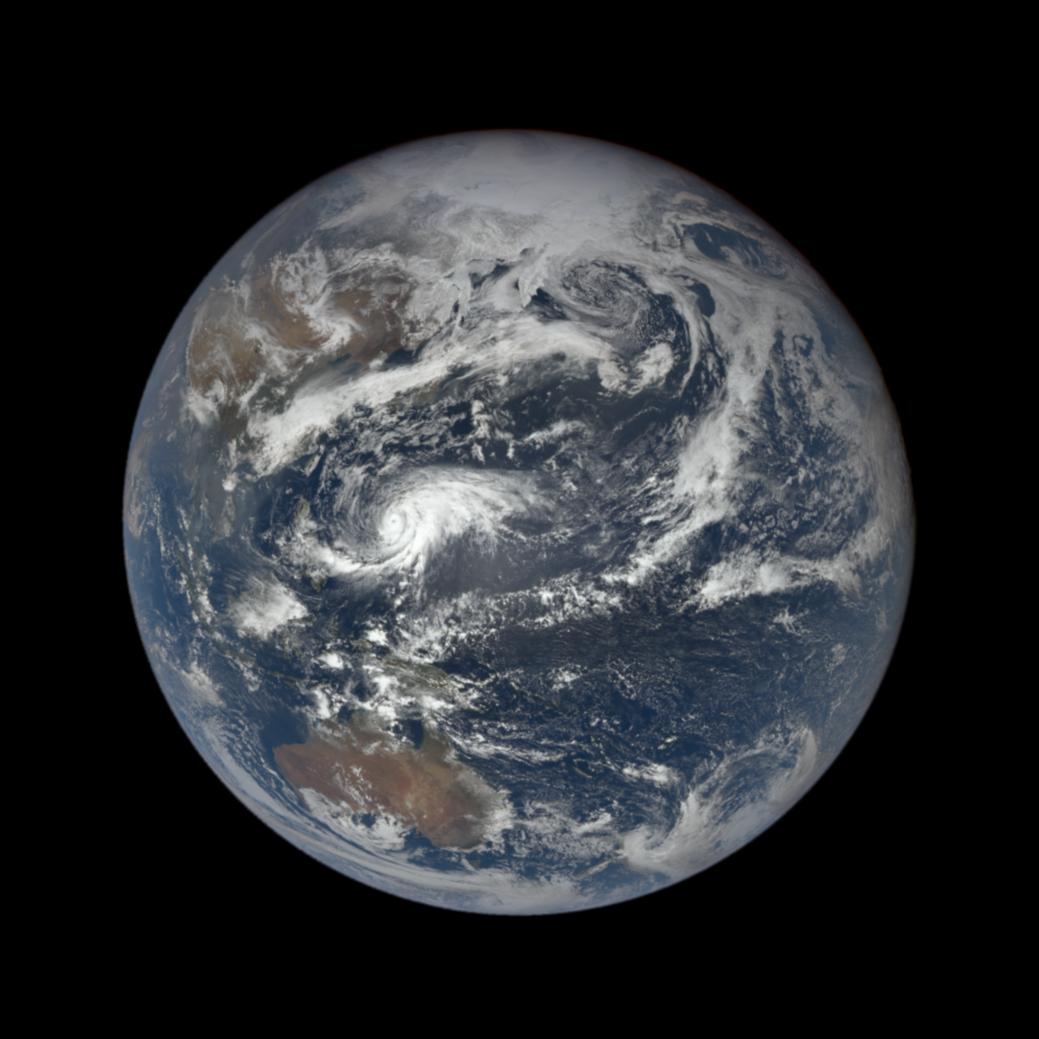 nasa image