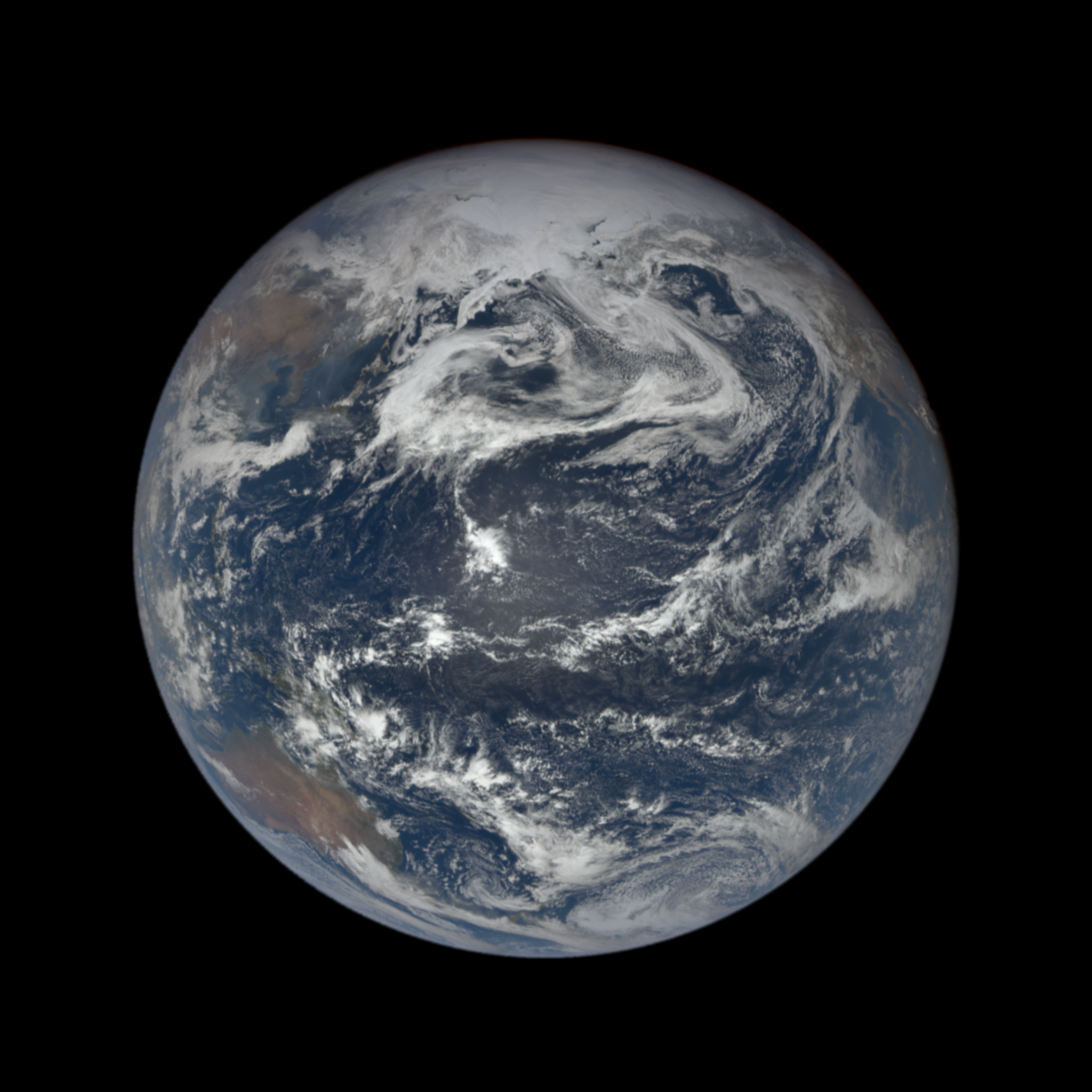 nasa image