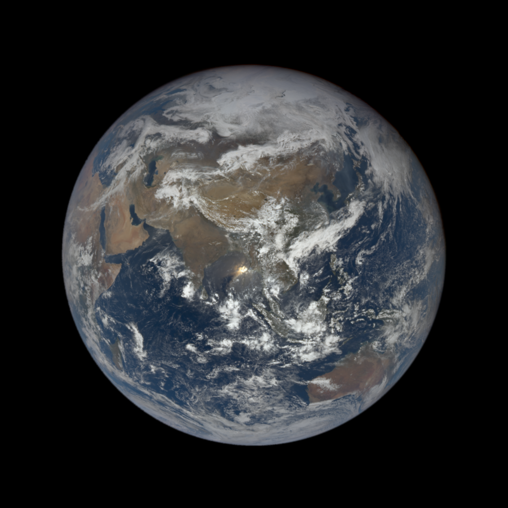 nasa image