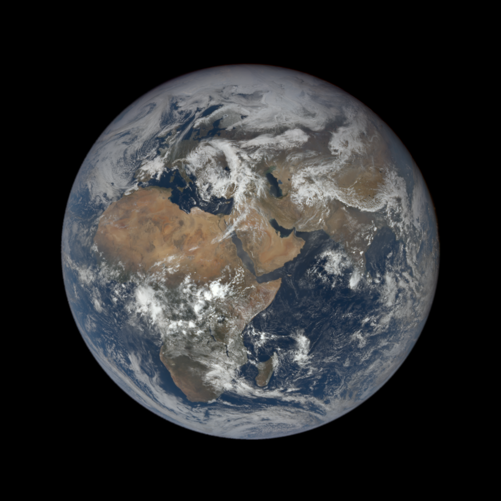 nasa image