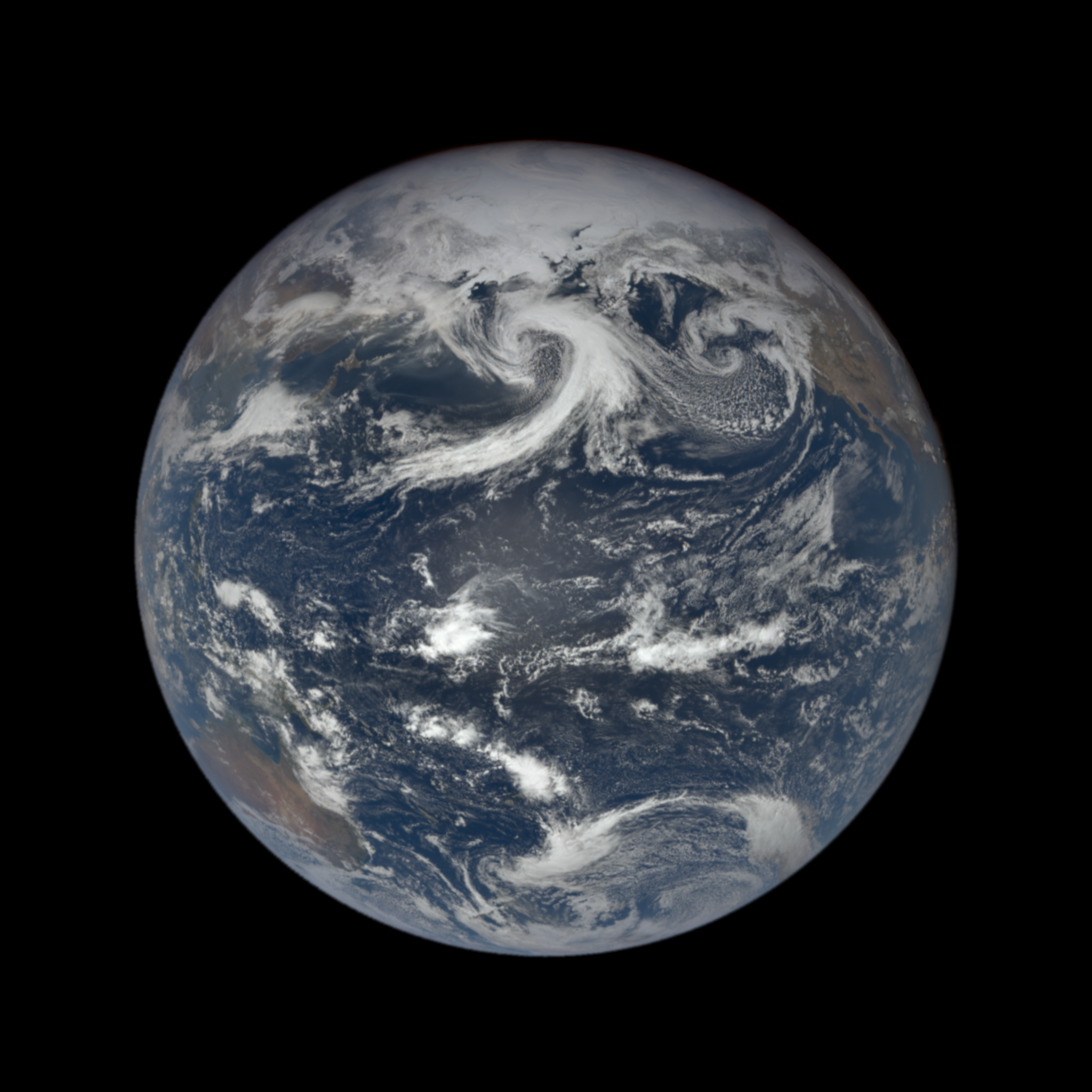nasa image