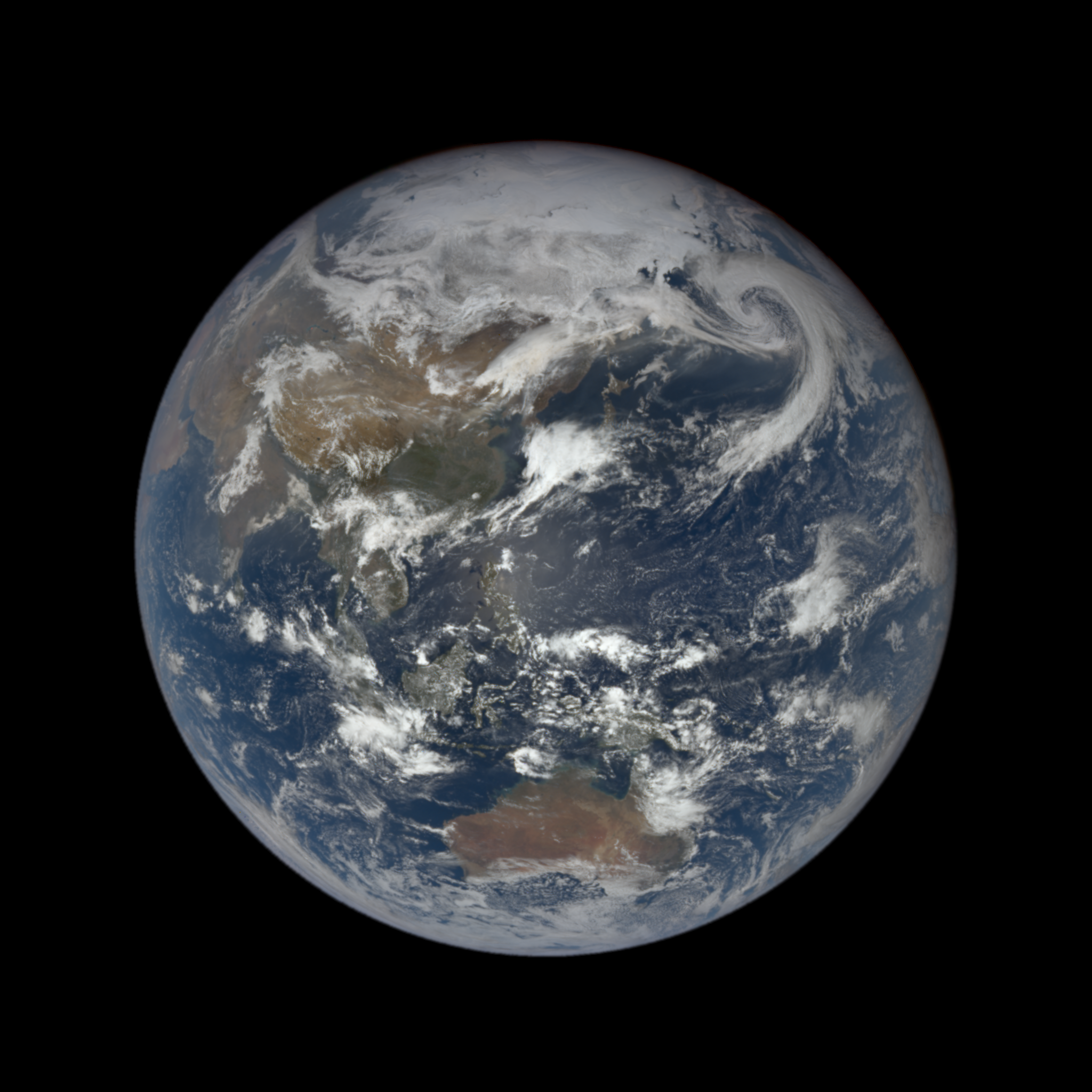 nasa image