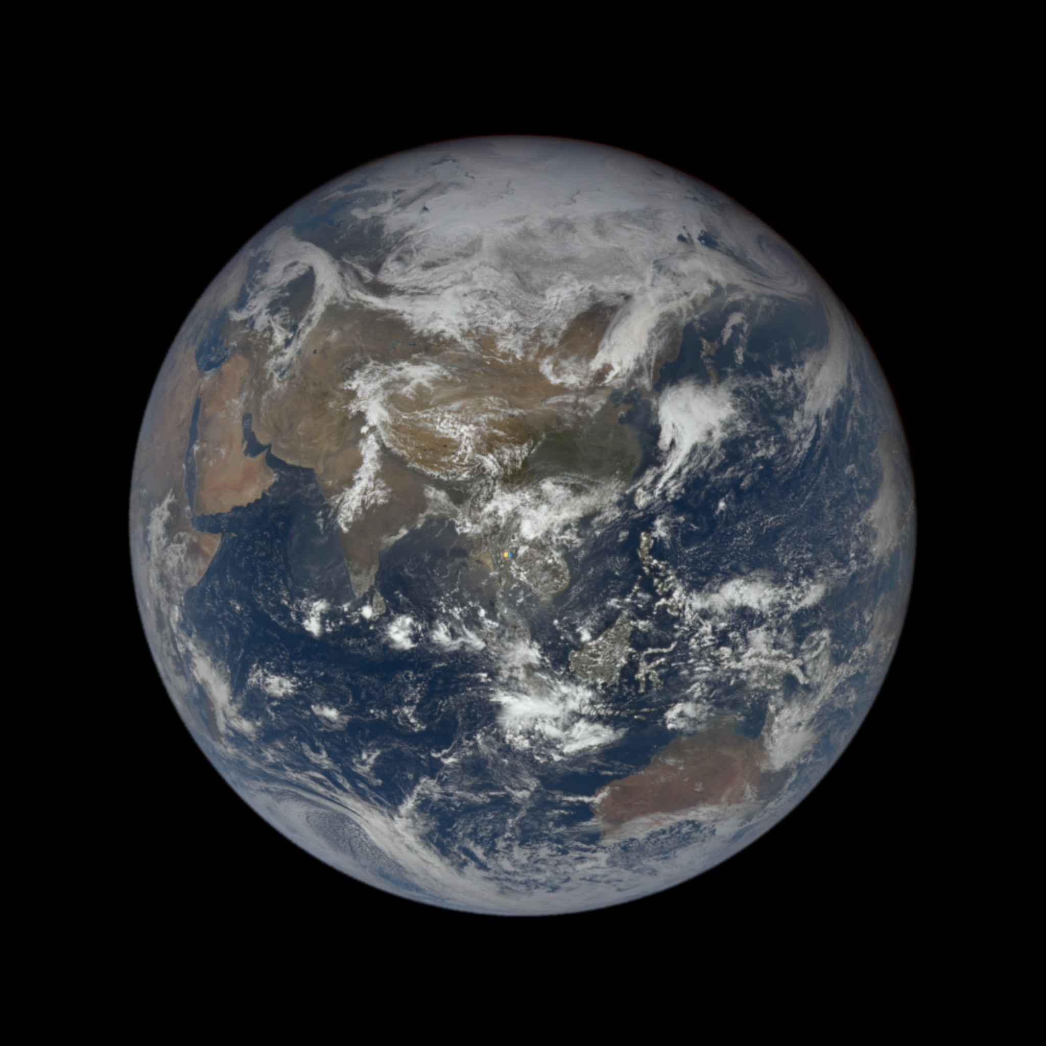 nasa image