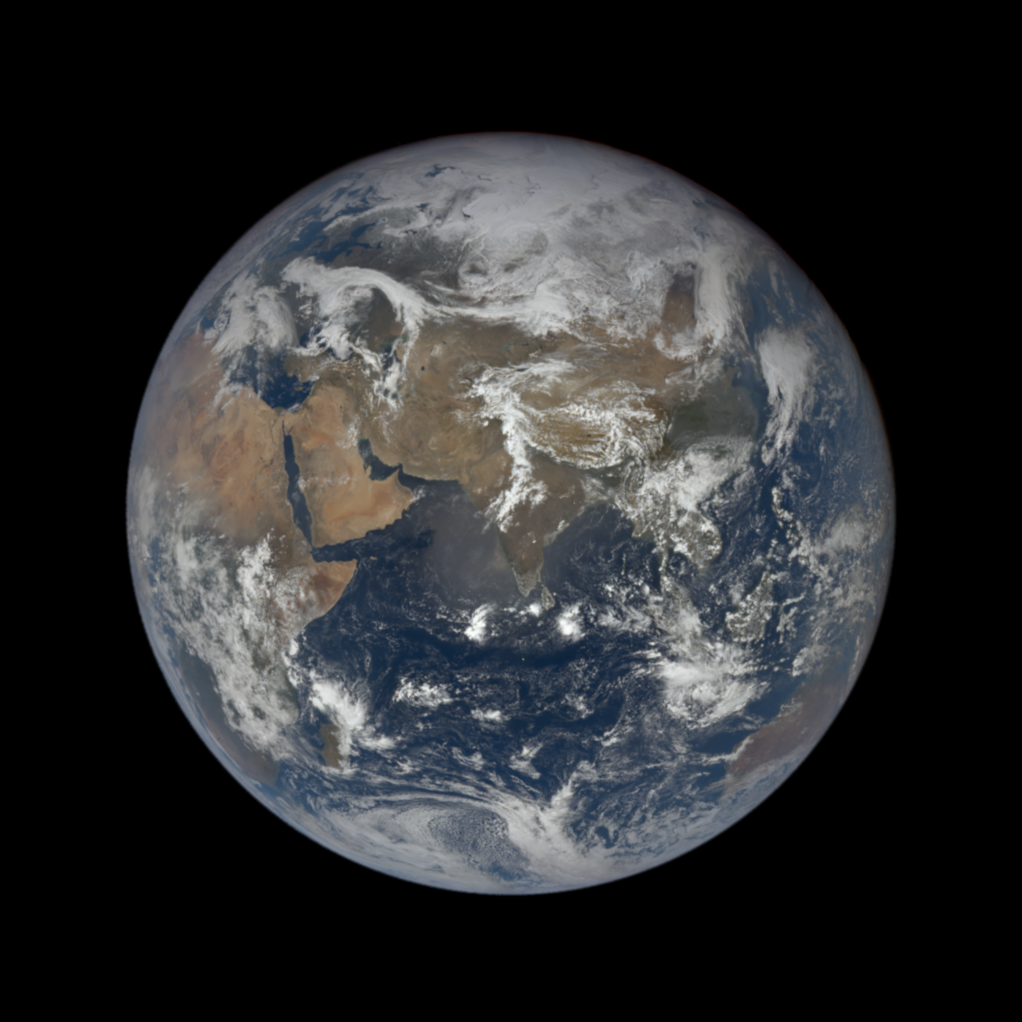 nasa image