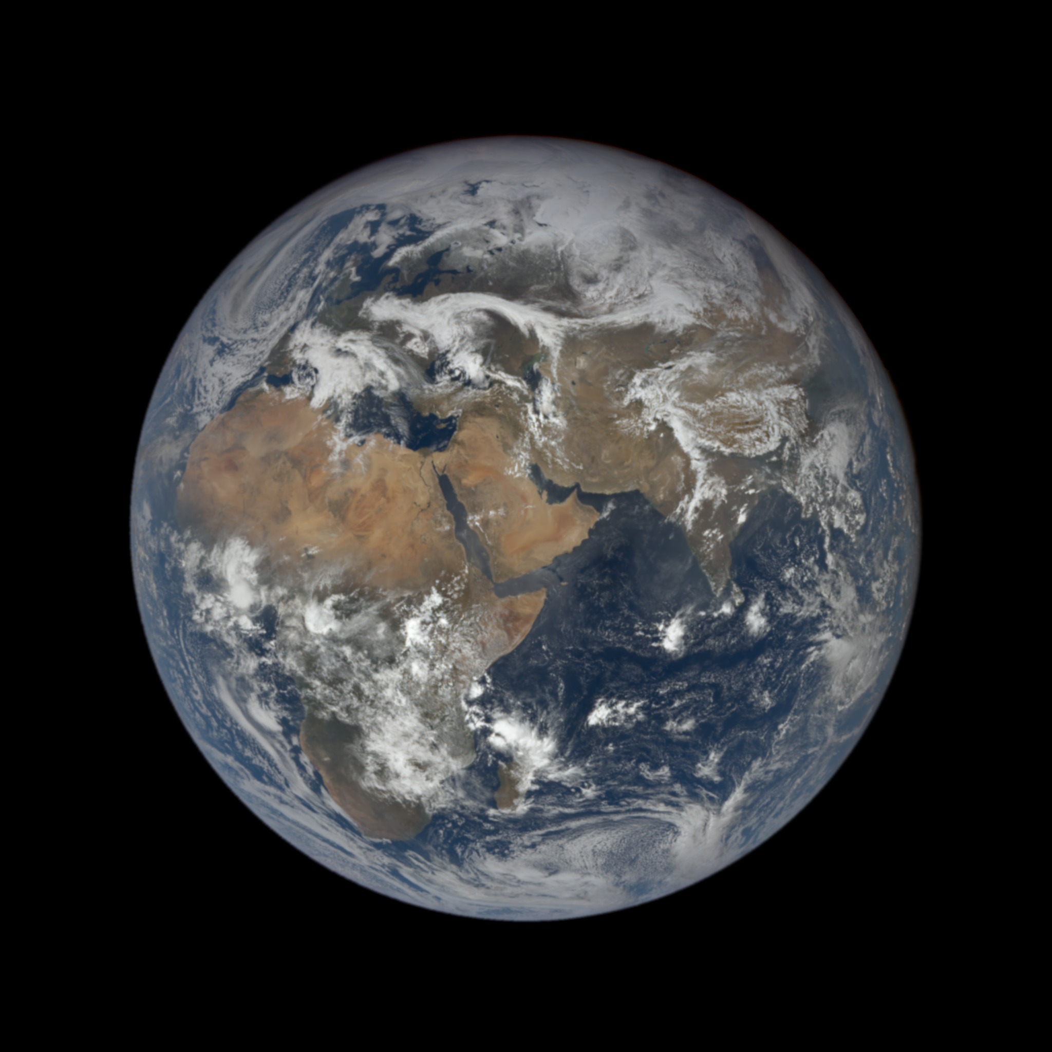 nasa image
