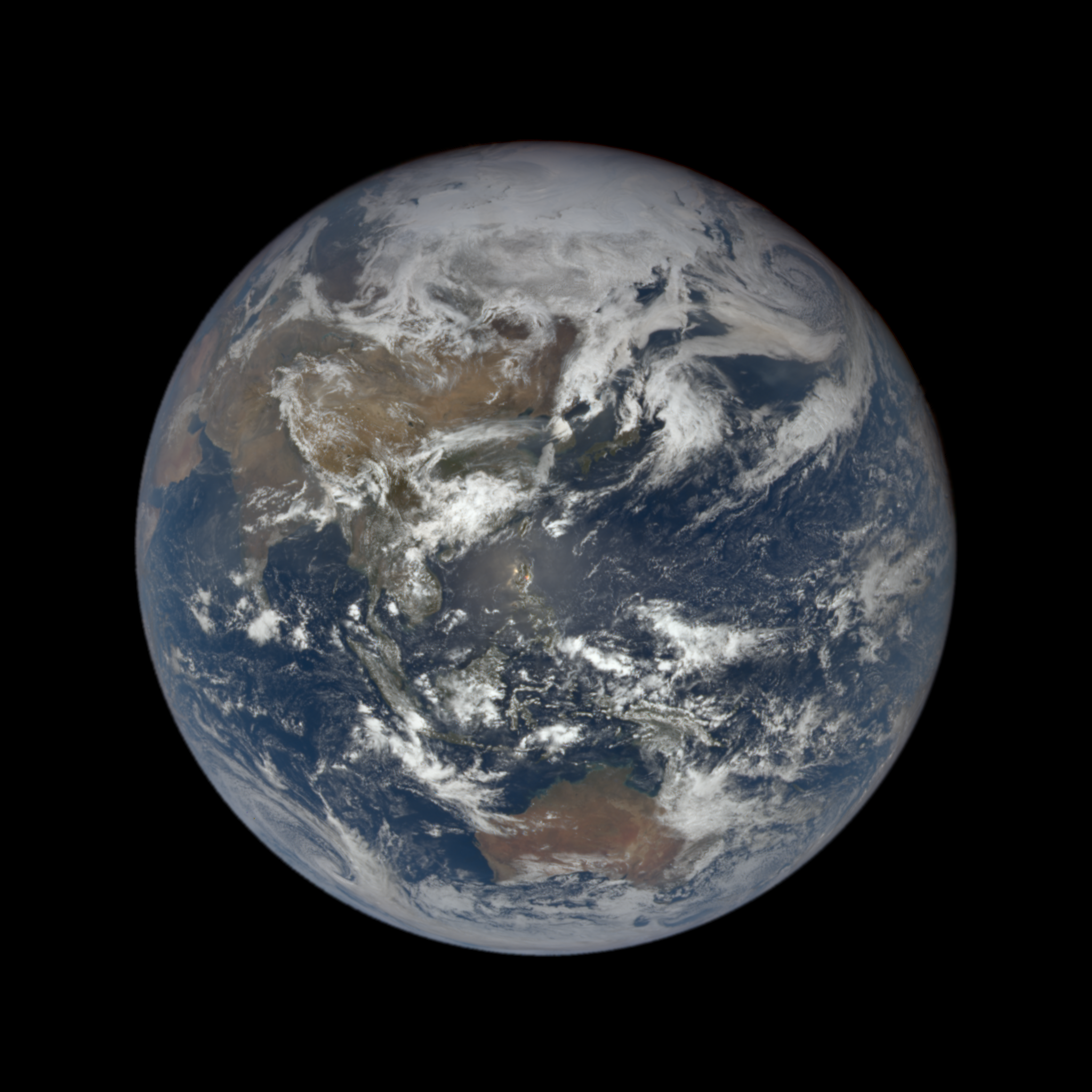 nasa image
