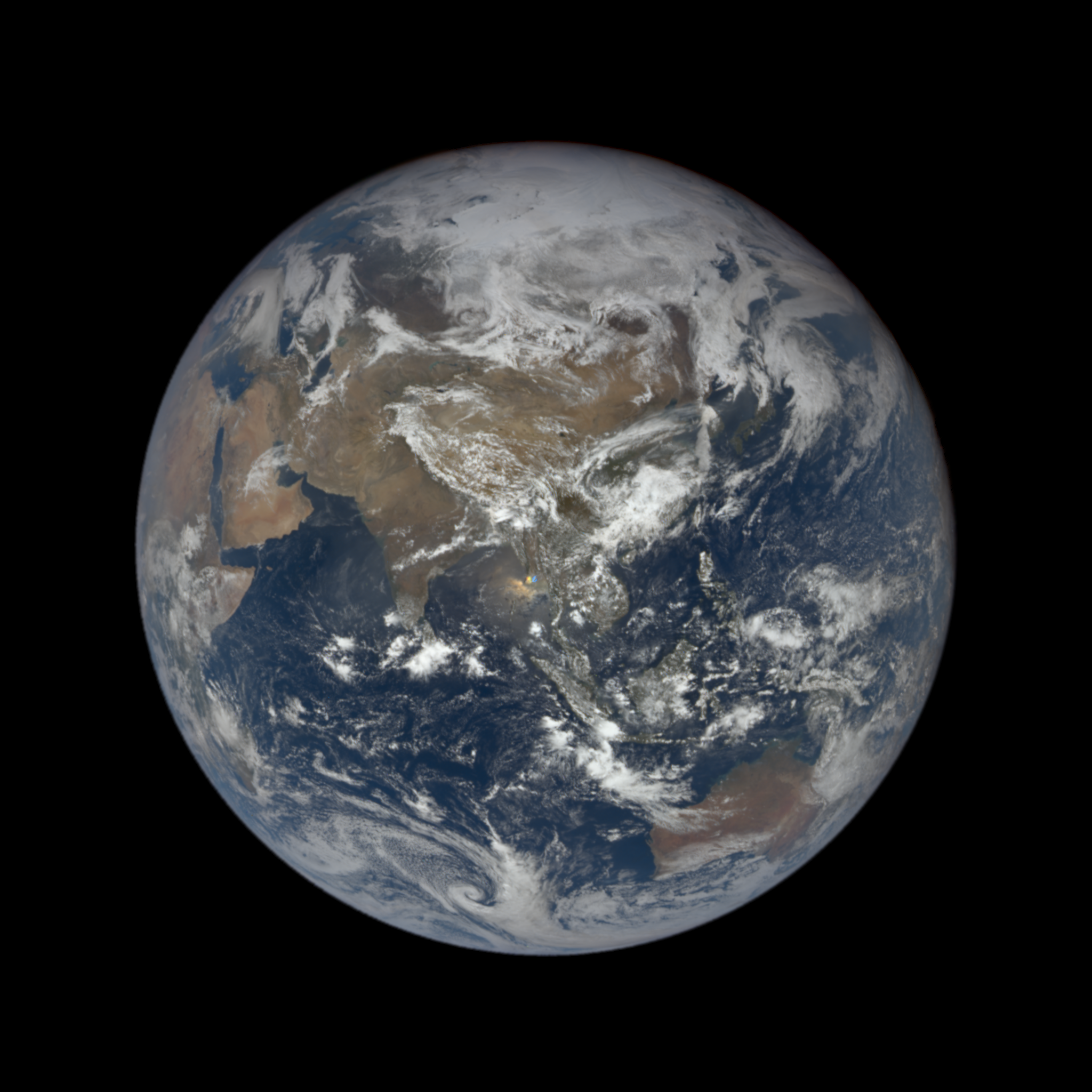 nasa image