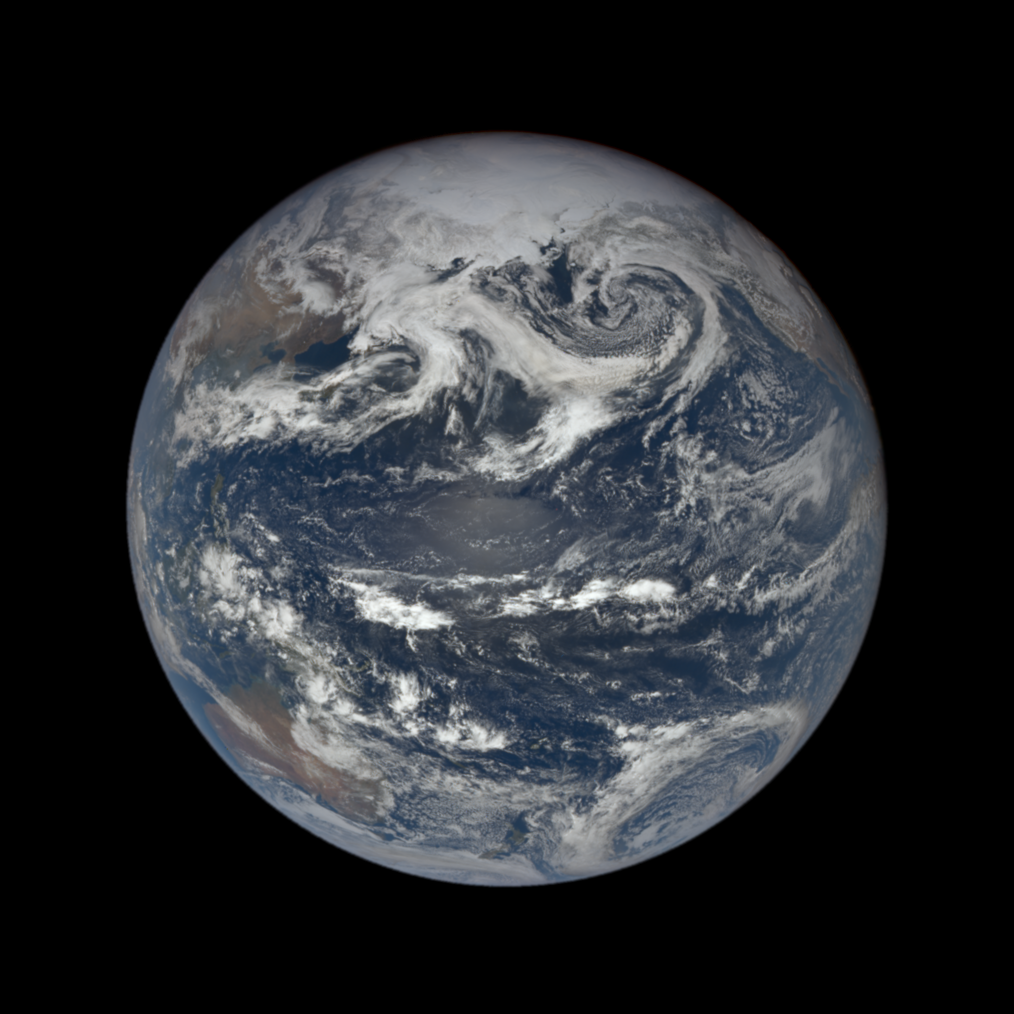 nasa image