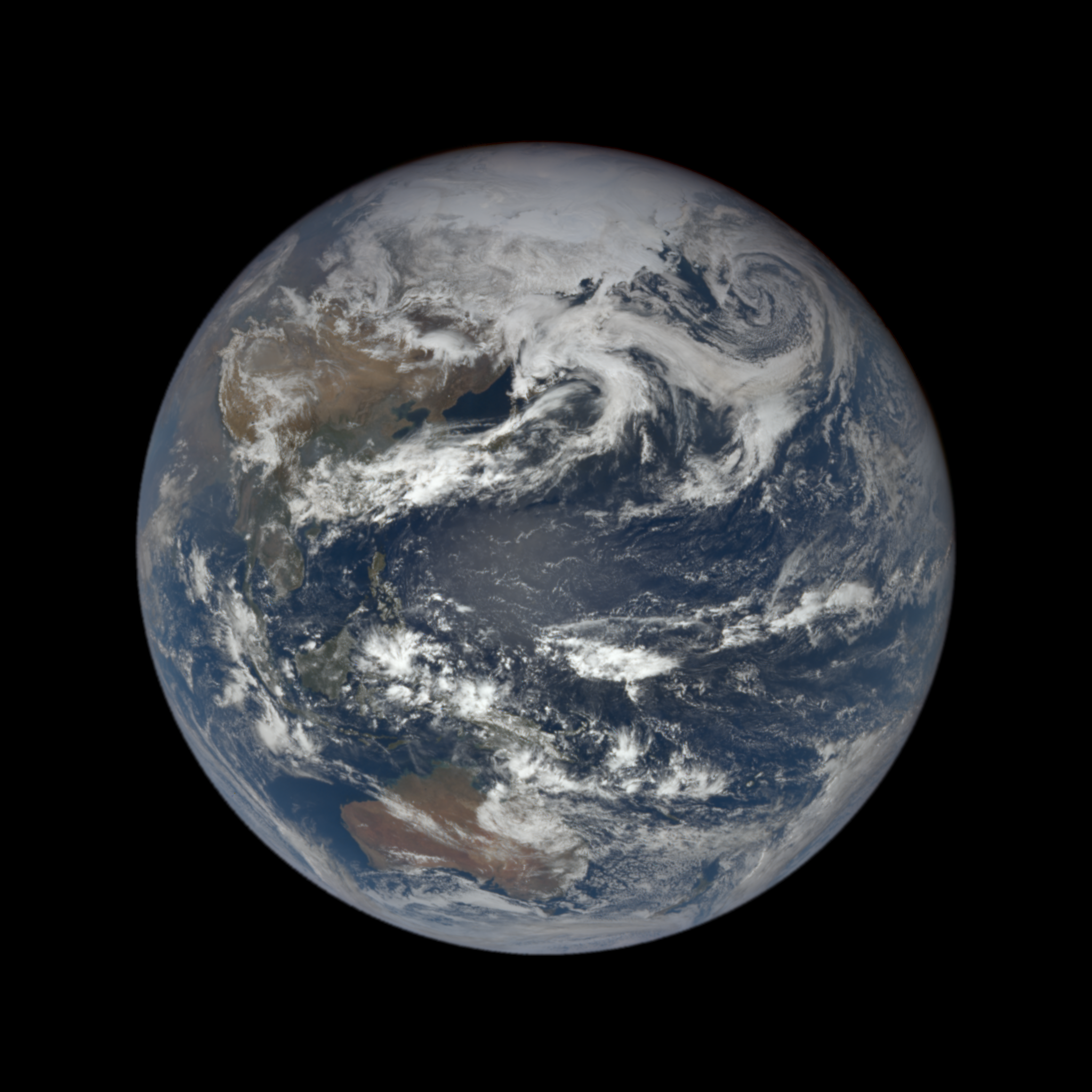 nasa image