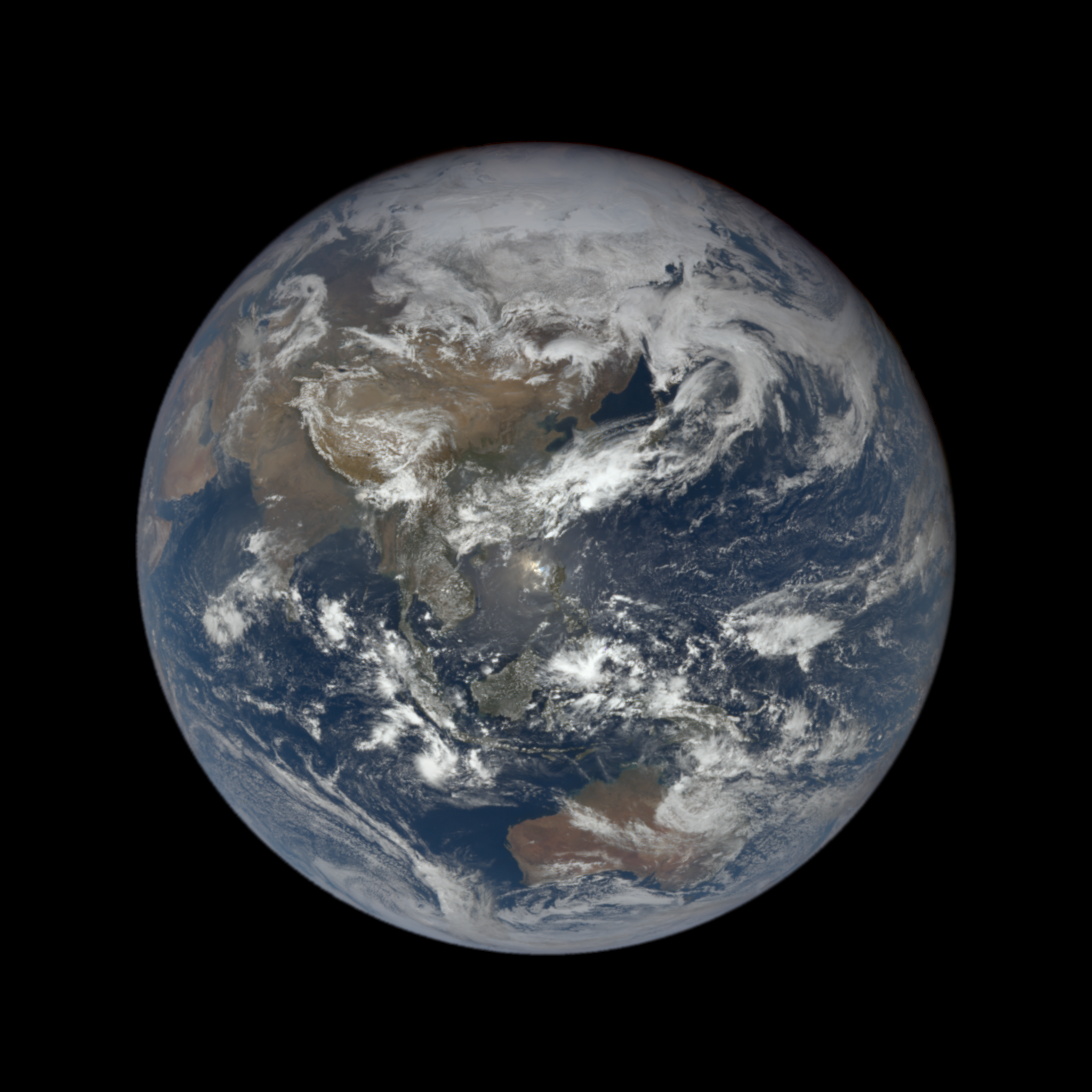 nasa image