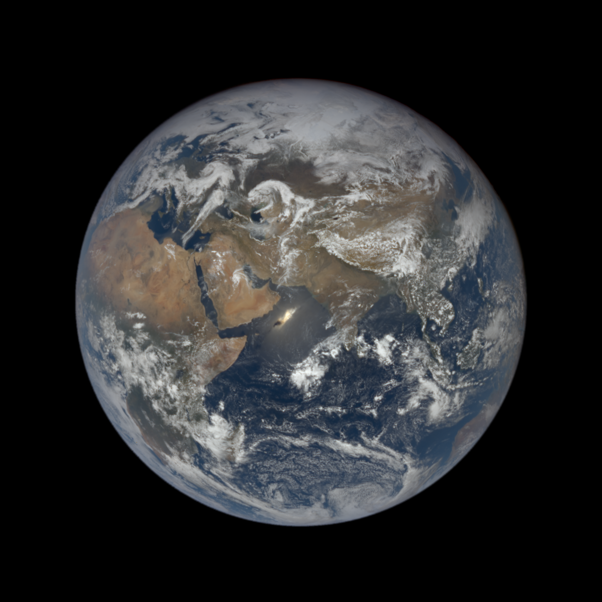nasa image