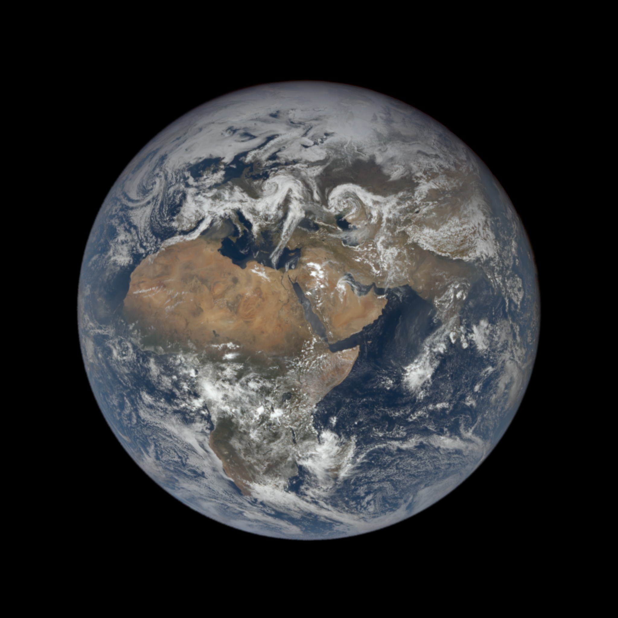nasa image