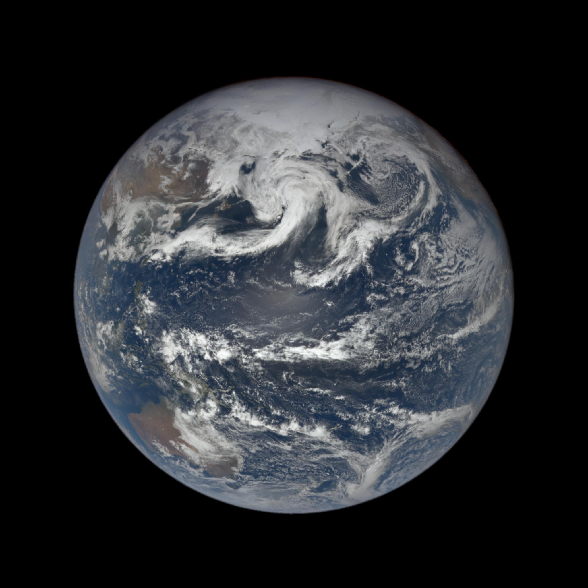 nasa image