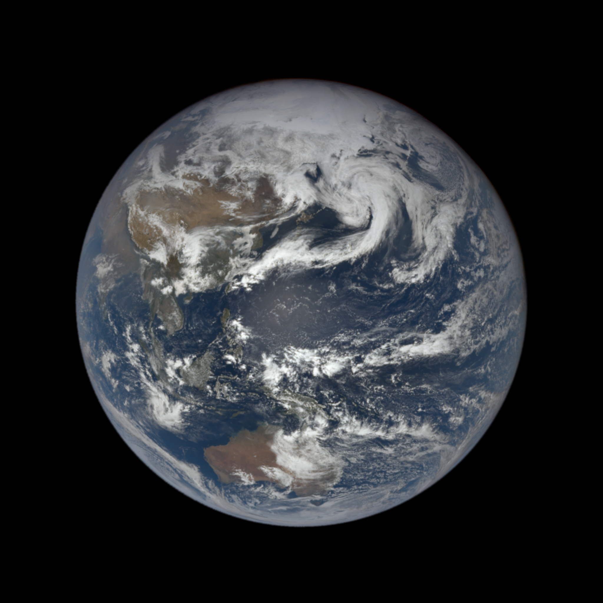 nasa image