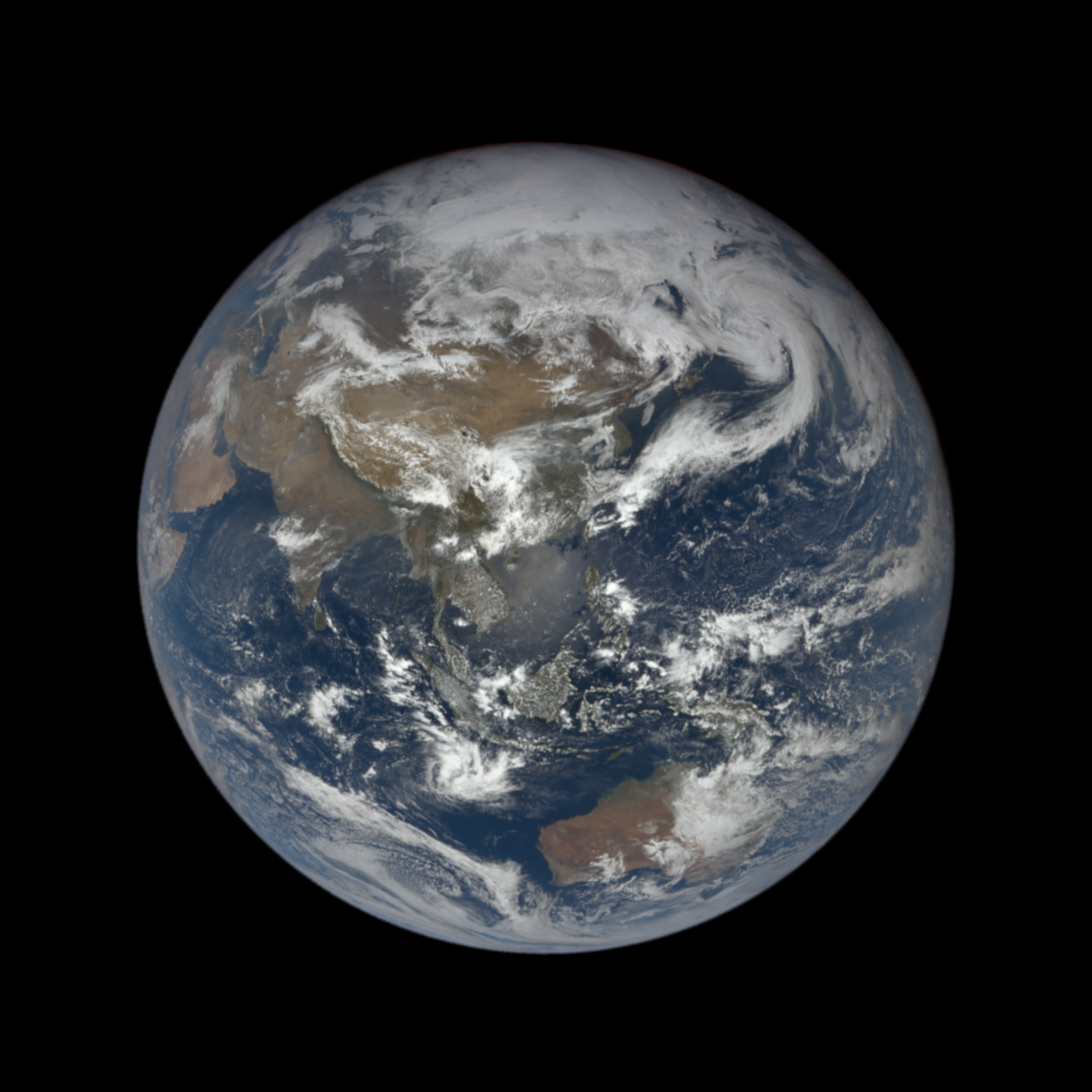 nasa image