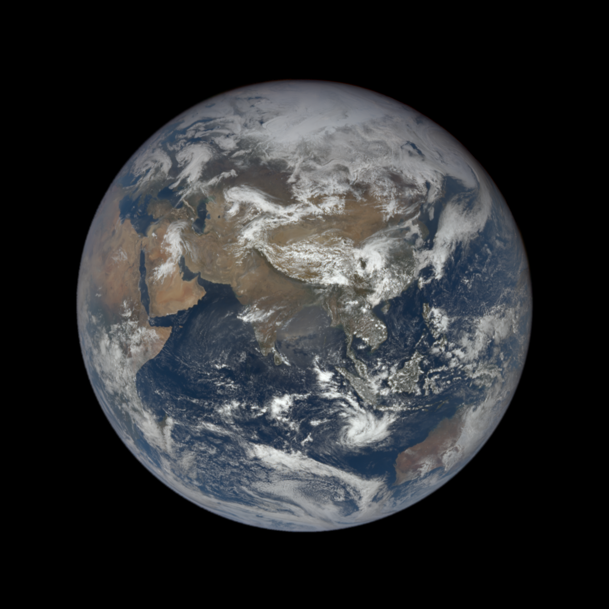 nasa image