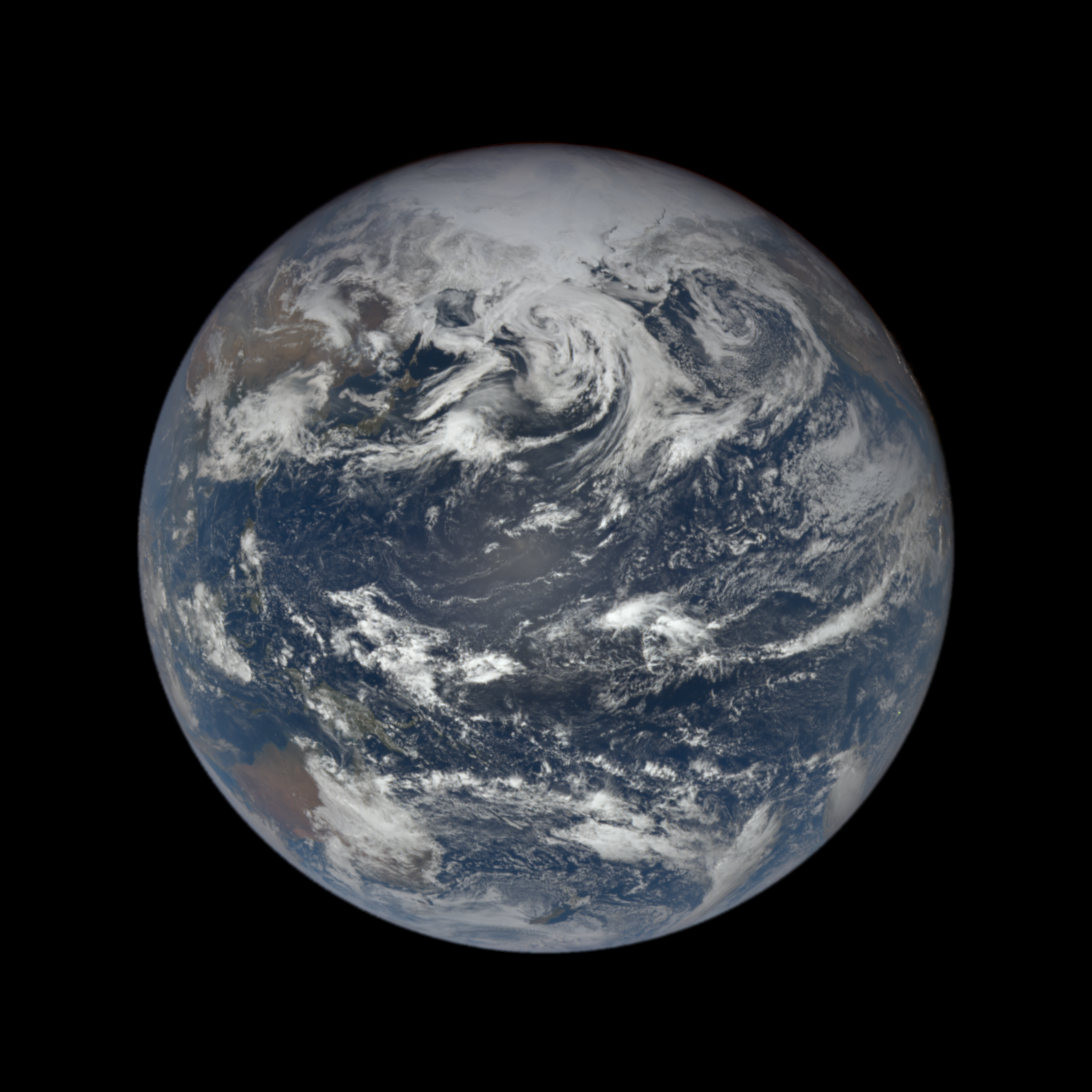 nasa image