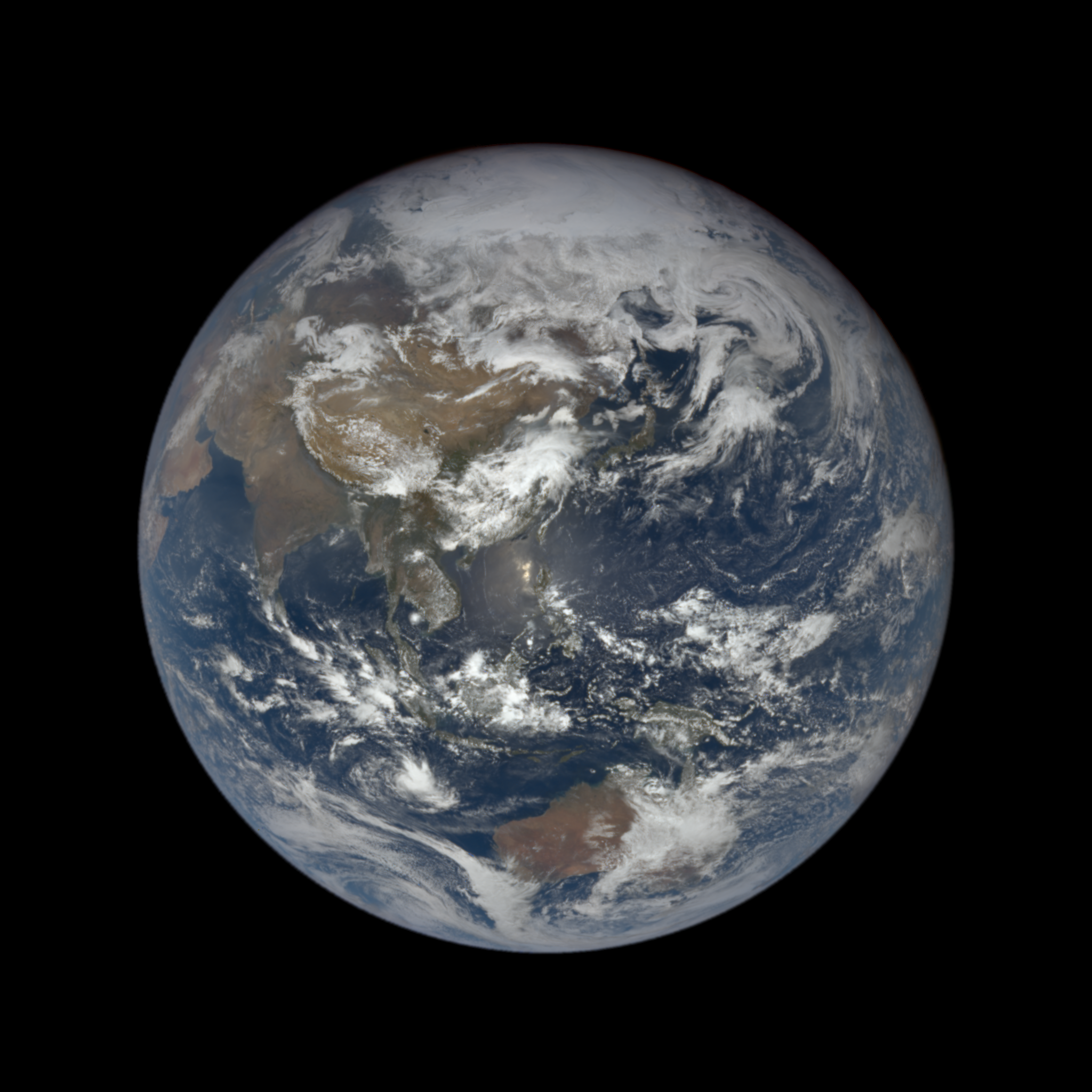nasa image