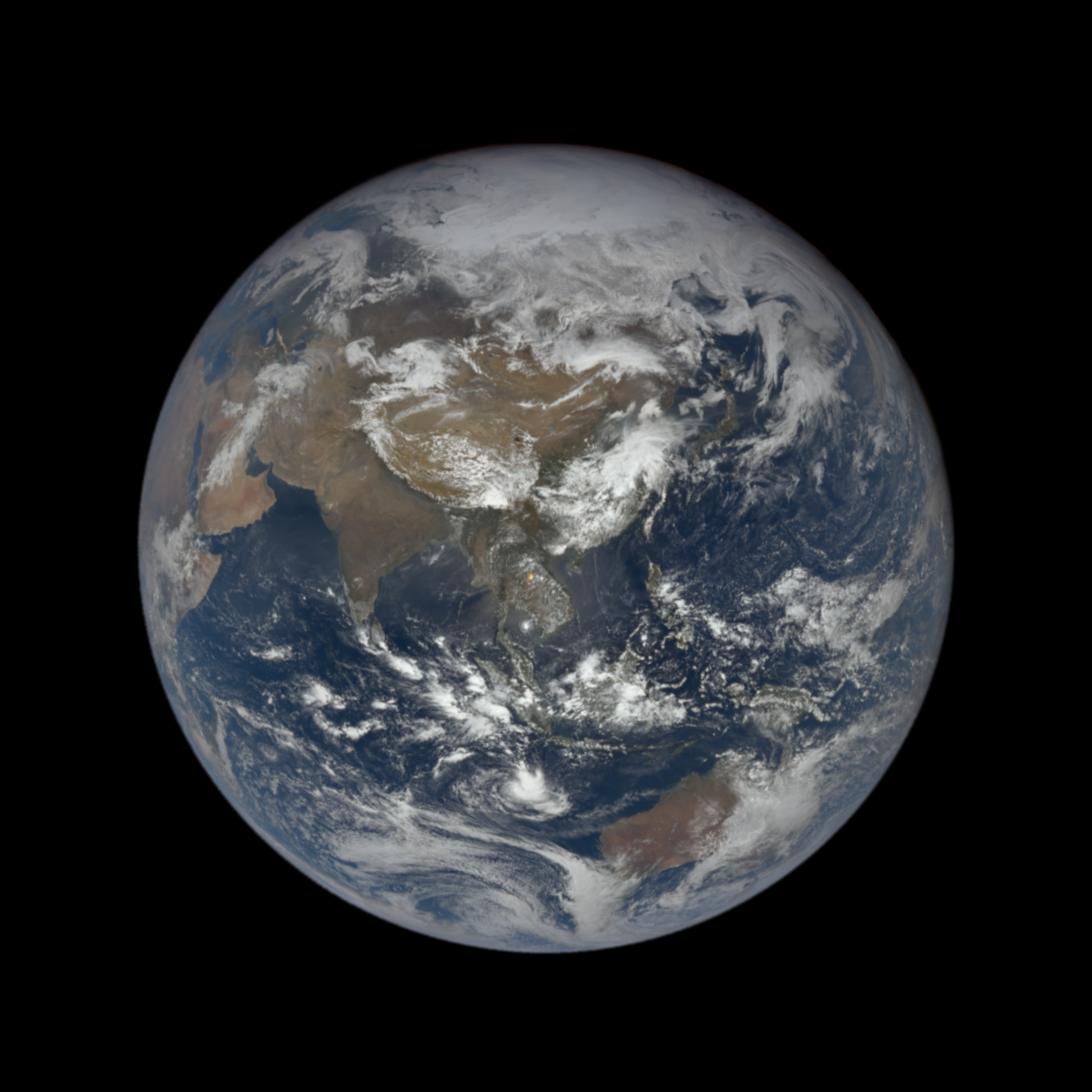 nasa image