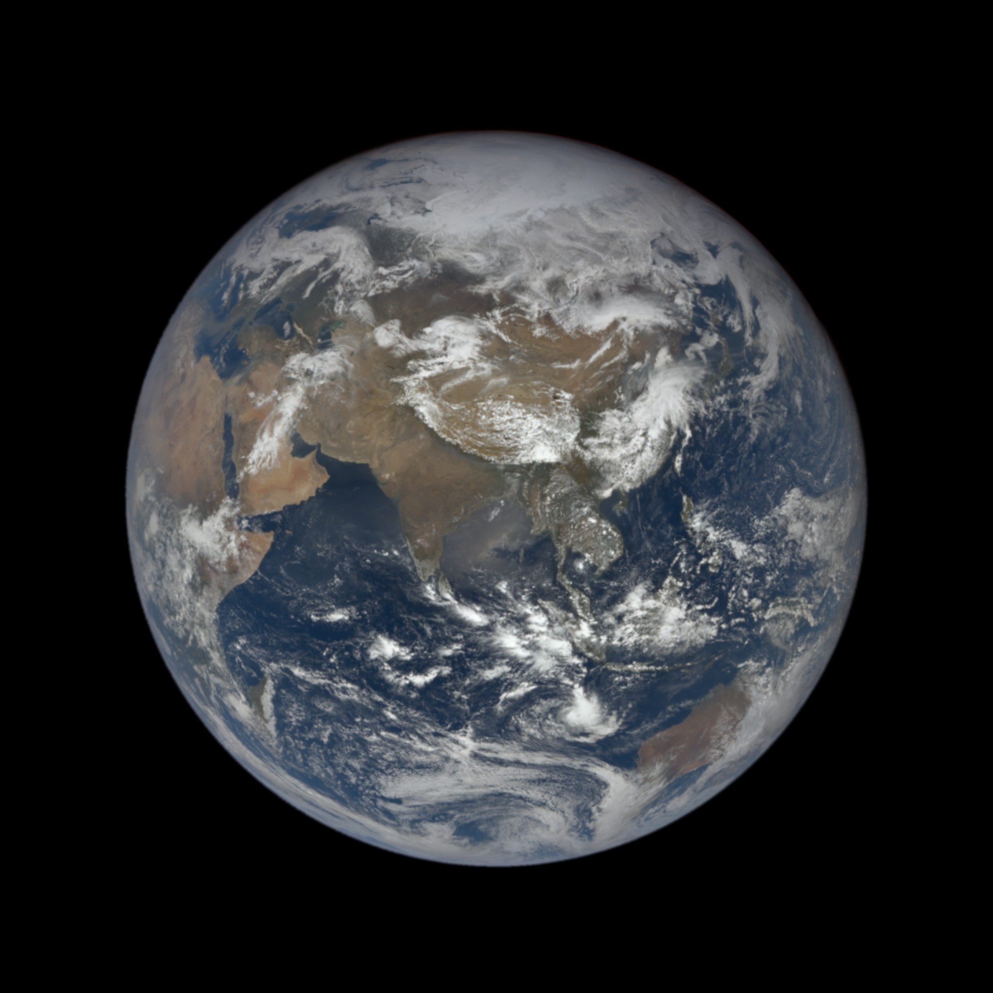 nasa image