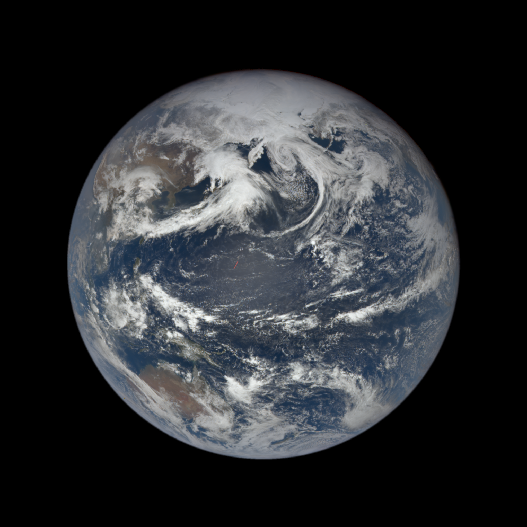 nasa image