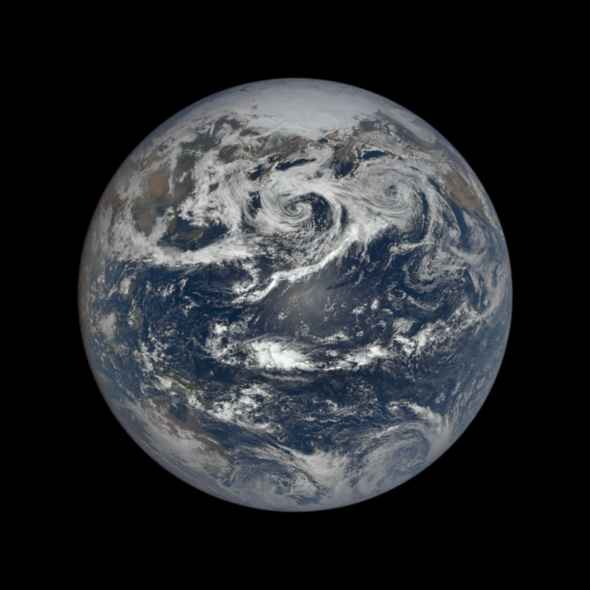 nasa image