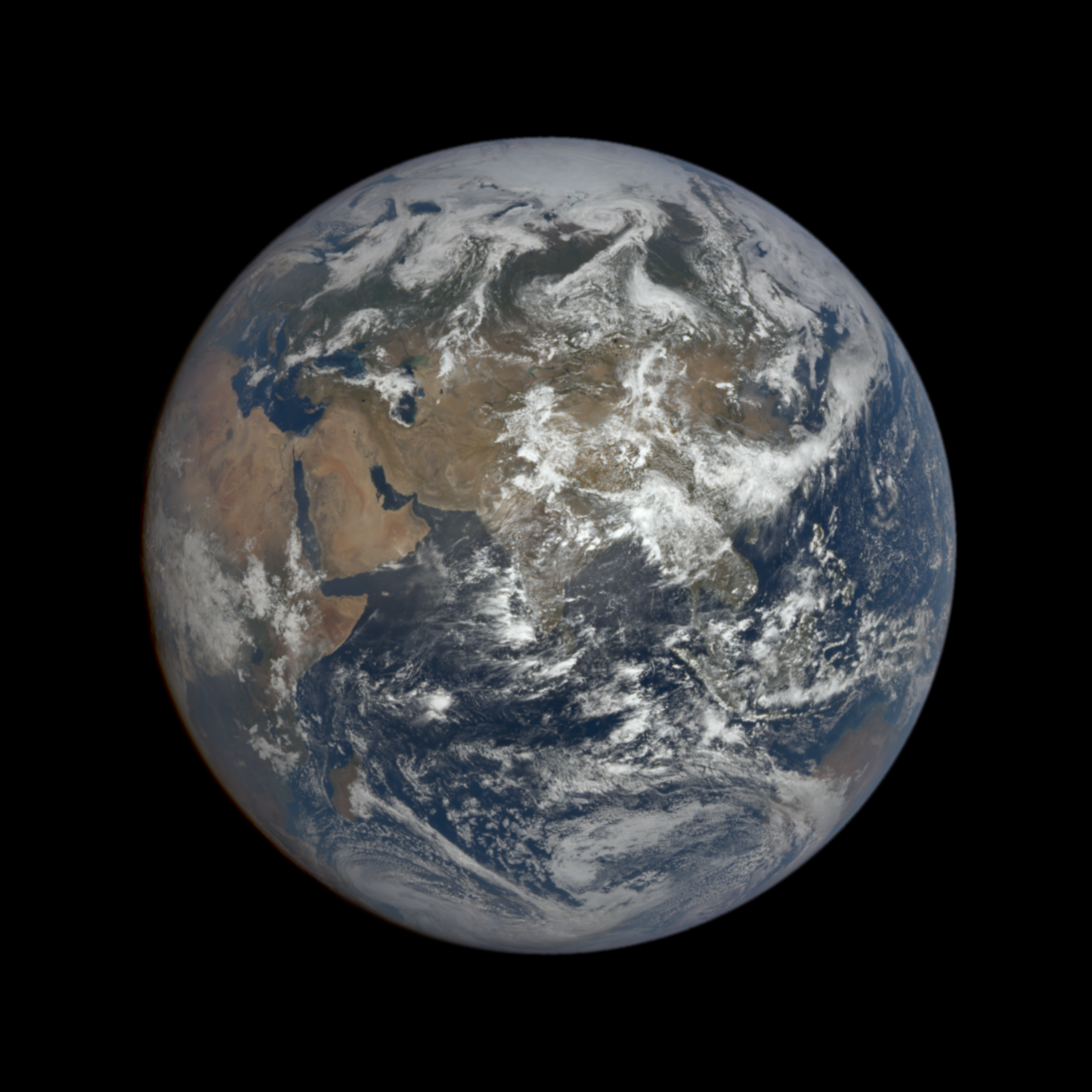 nasa image