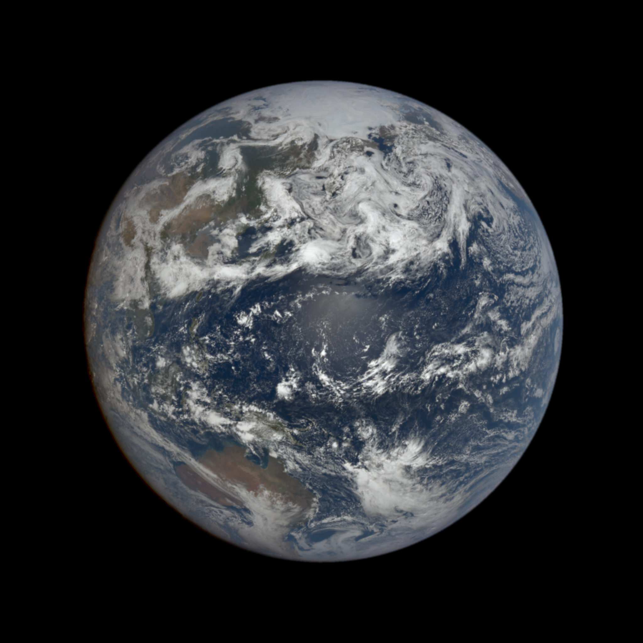 nasa image